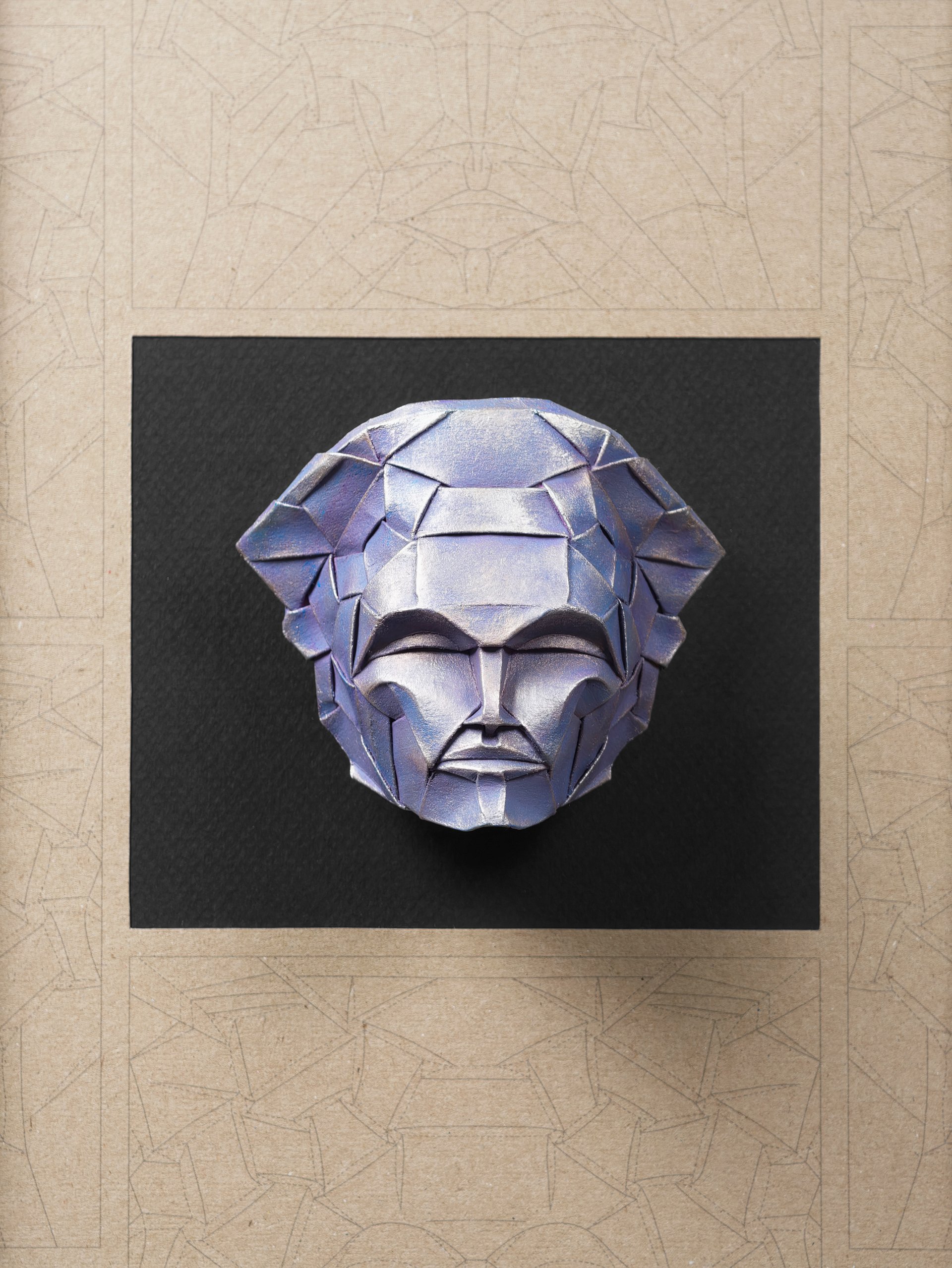 Artwork 23/100 product image (2)