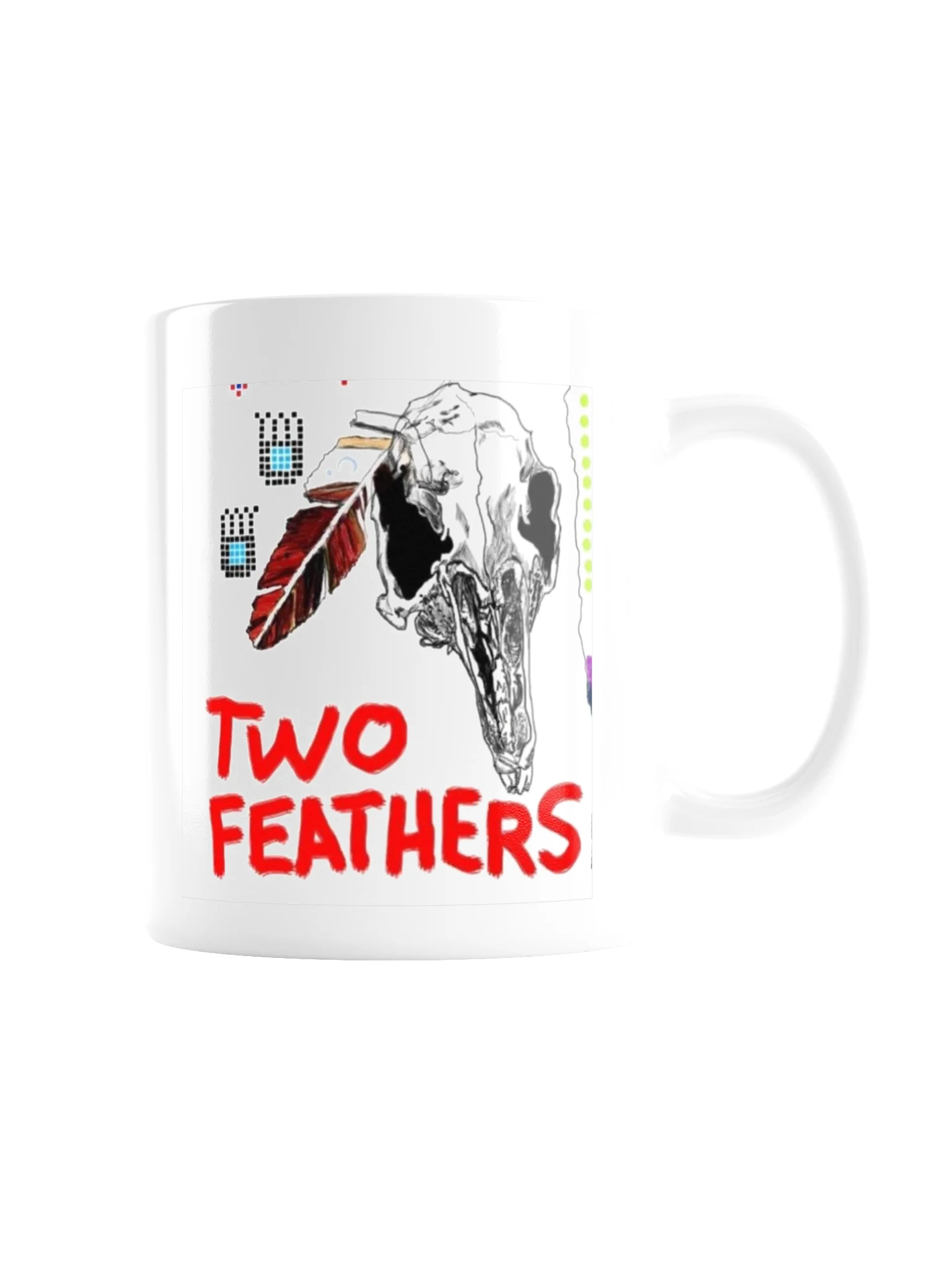 Never Forget product image (2)