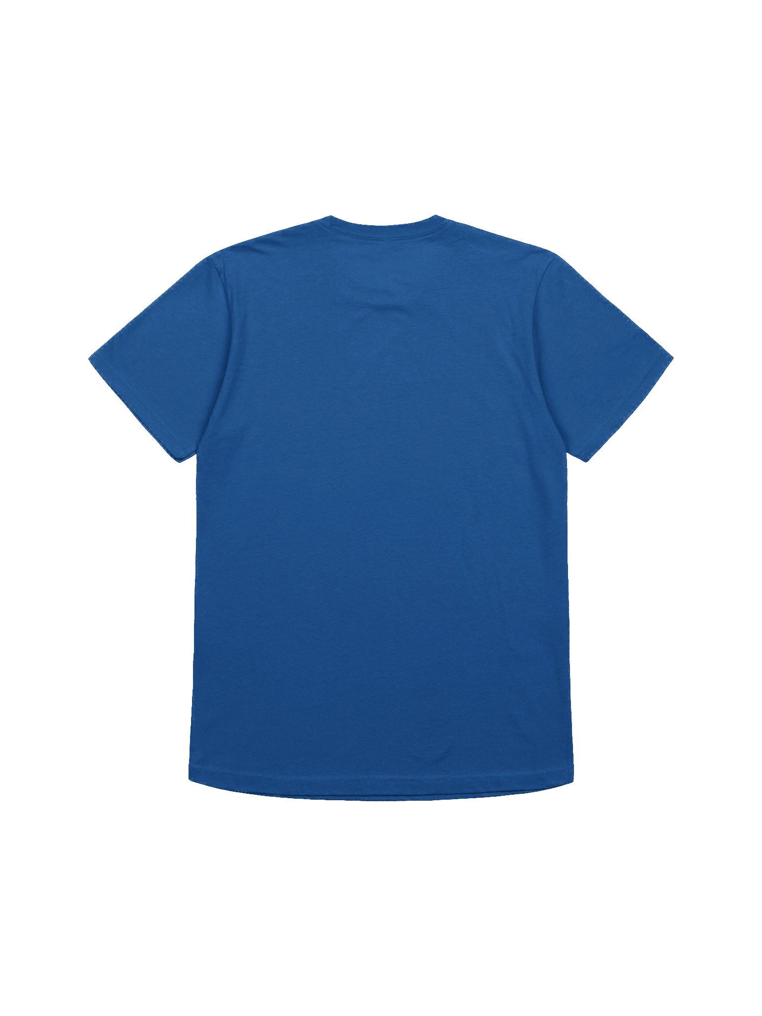 NextLevel - Samurai Tee - Dual Blade product image (19)