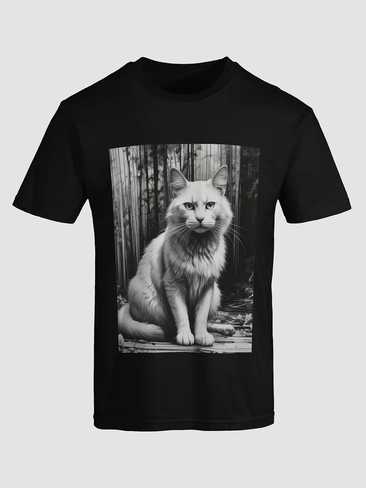 Cat product image (6)