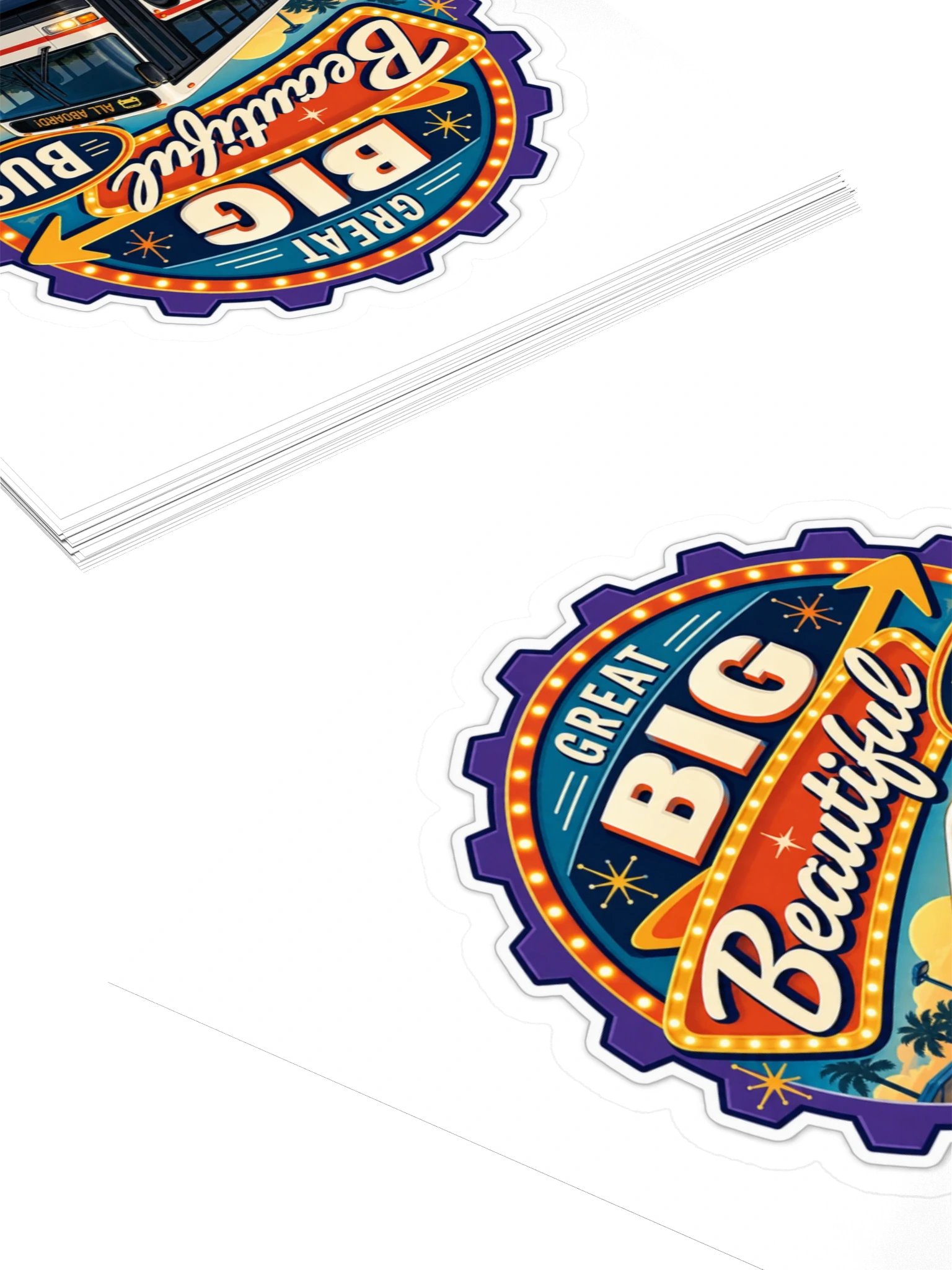 Carousel product image (4)