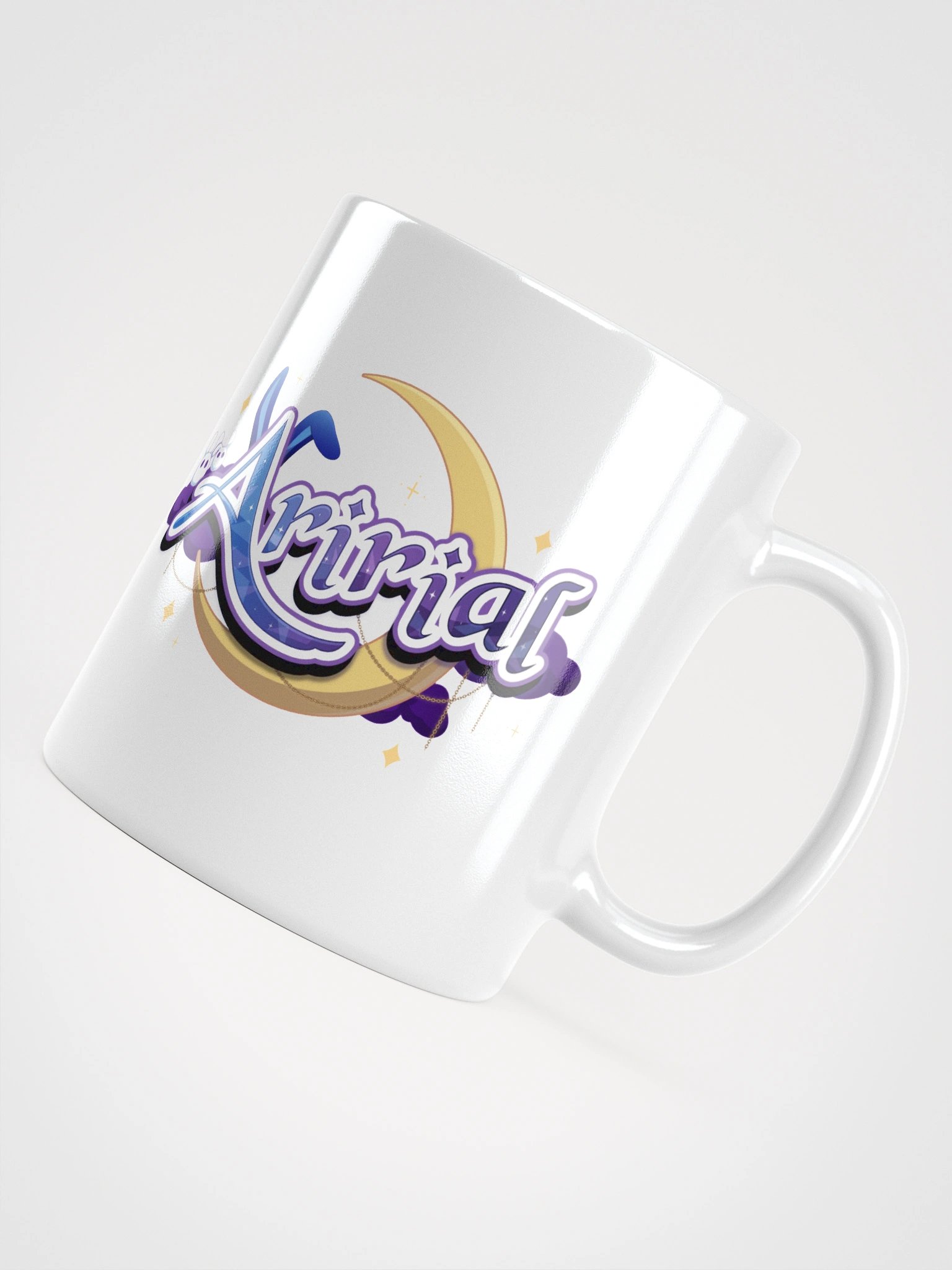 Ari Pride product image (4)