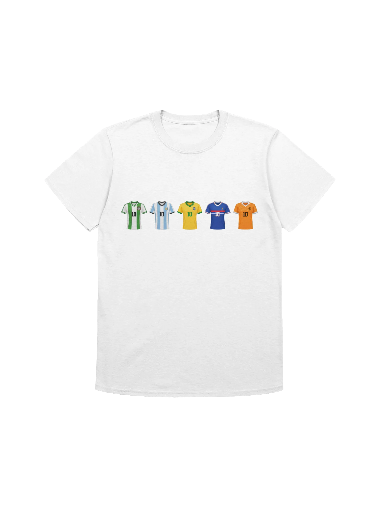 10s 4 10 TEE product image (3)