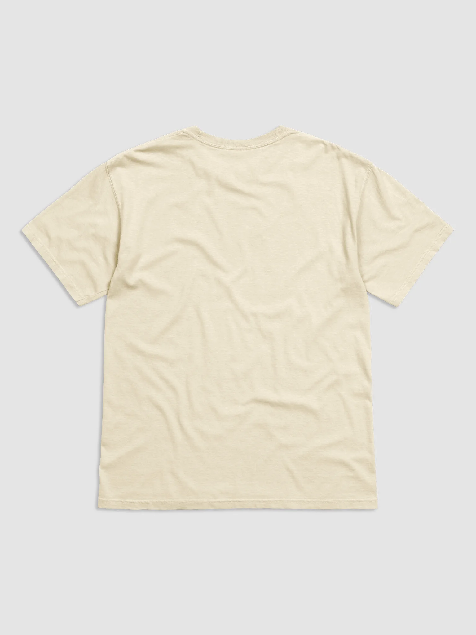 Pacific Northwest for now product image (2)