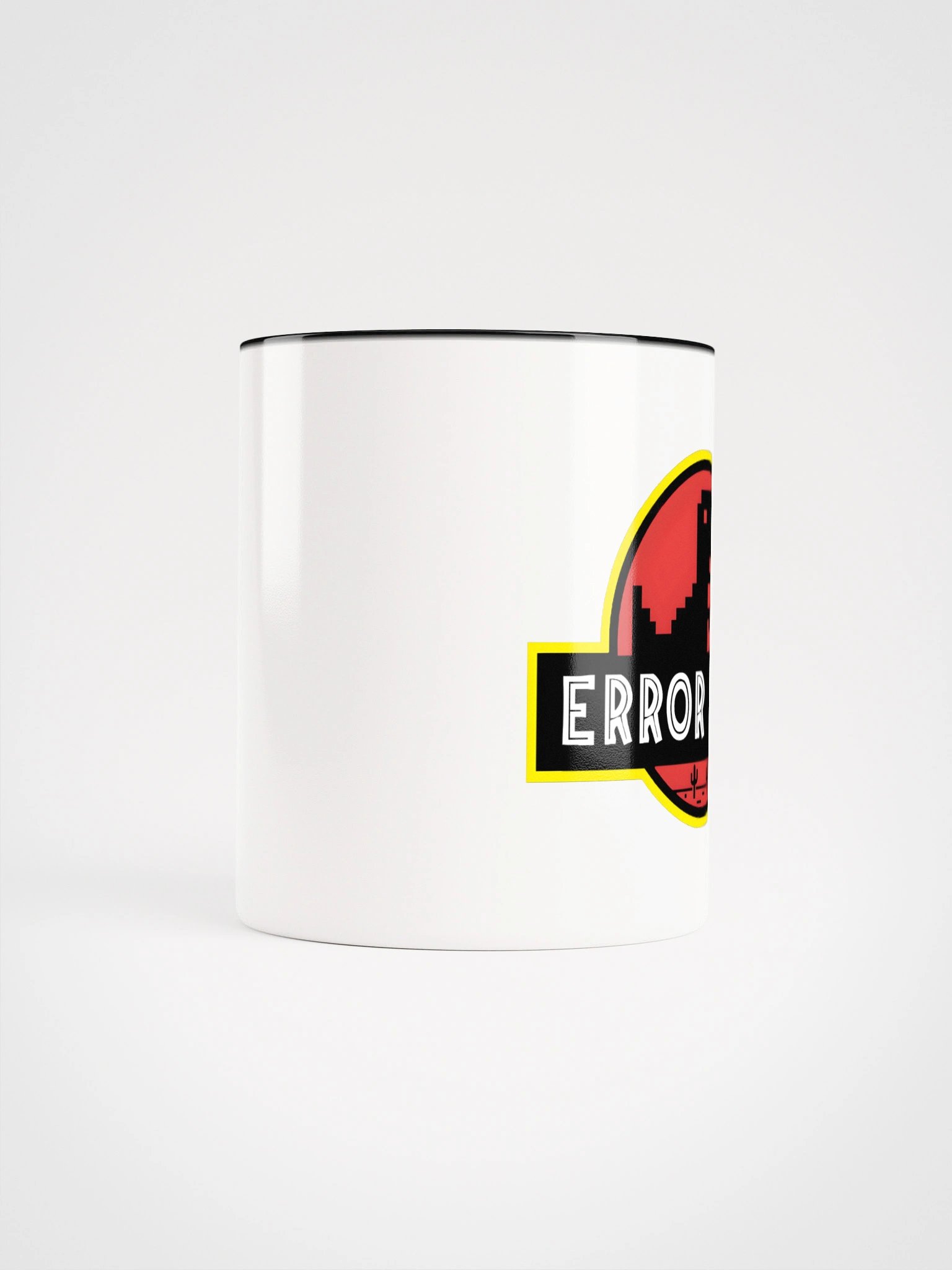Error404 but... on a Mug product image (5)
