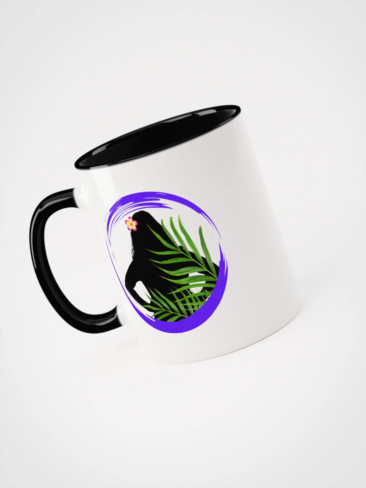 SoFlaKris Mug product image (1)