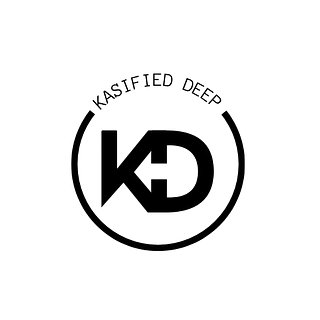 Kasified Deep