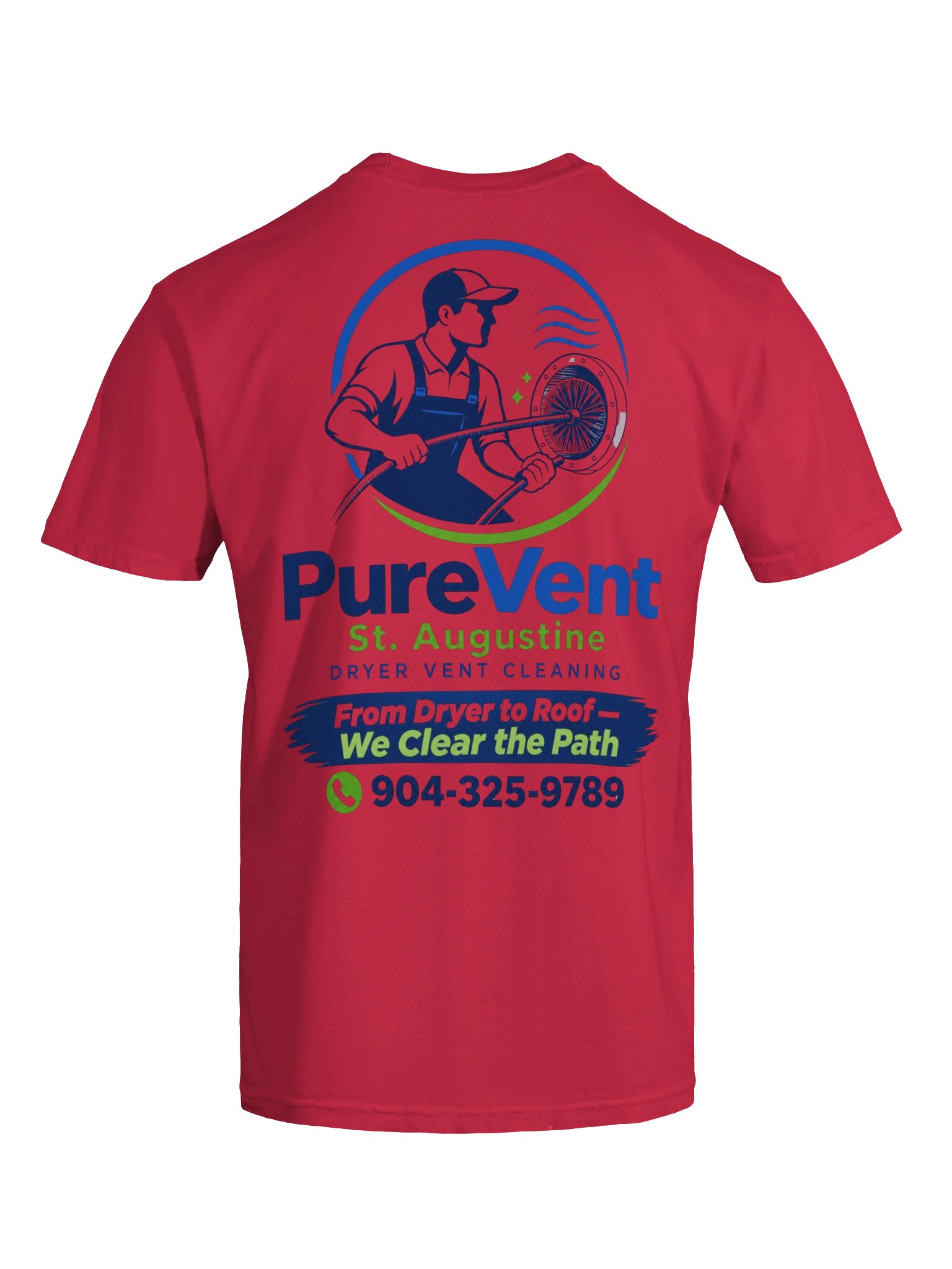 Pur vente product image (47)