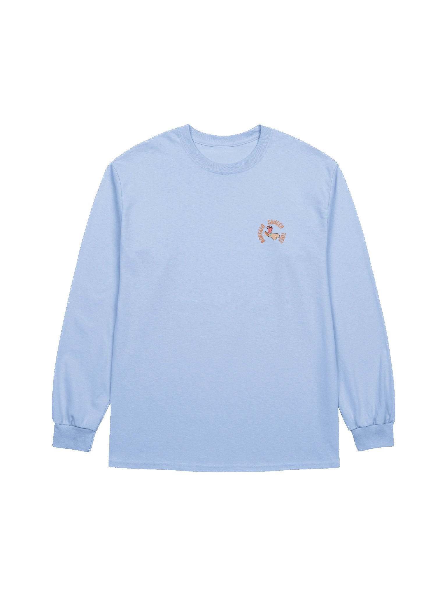 BST OG Long sleeve product image (11)