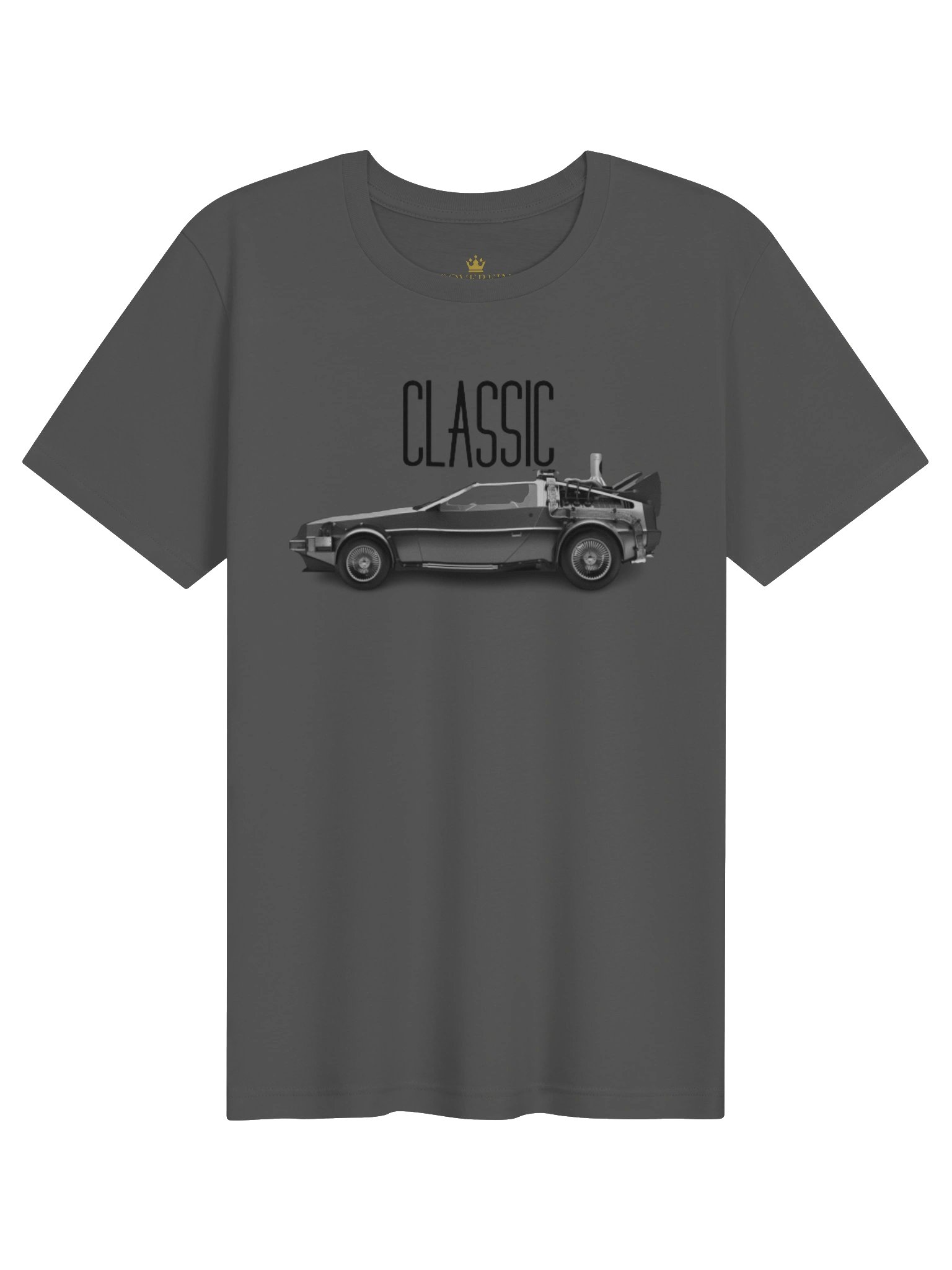 Classic product image (31)