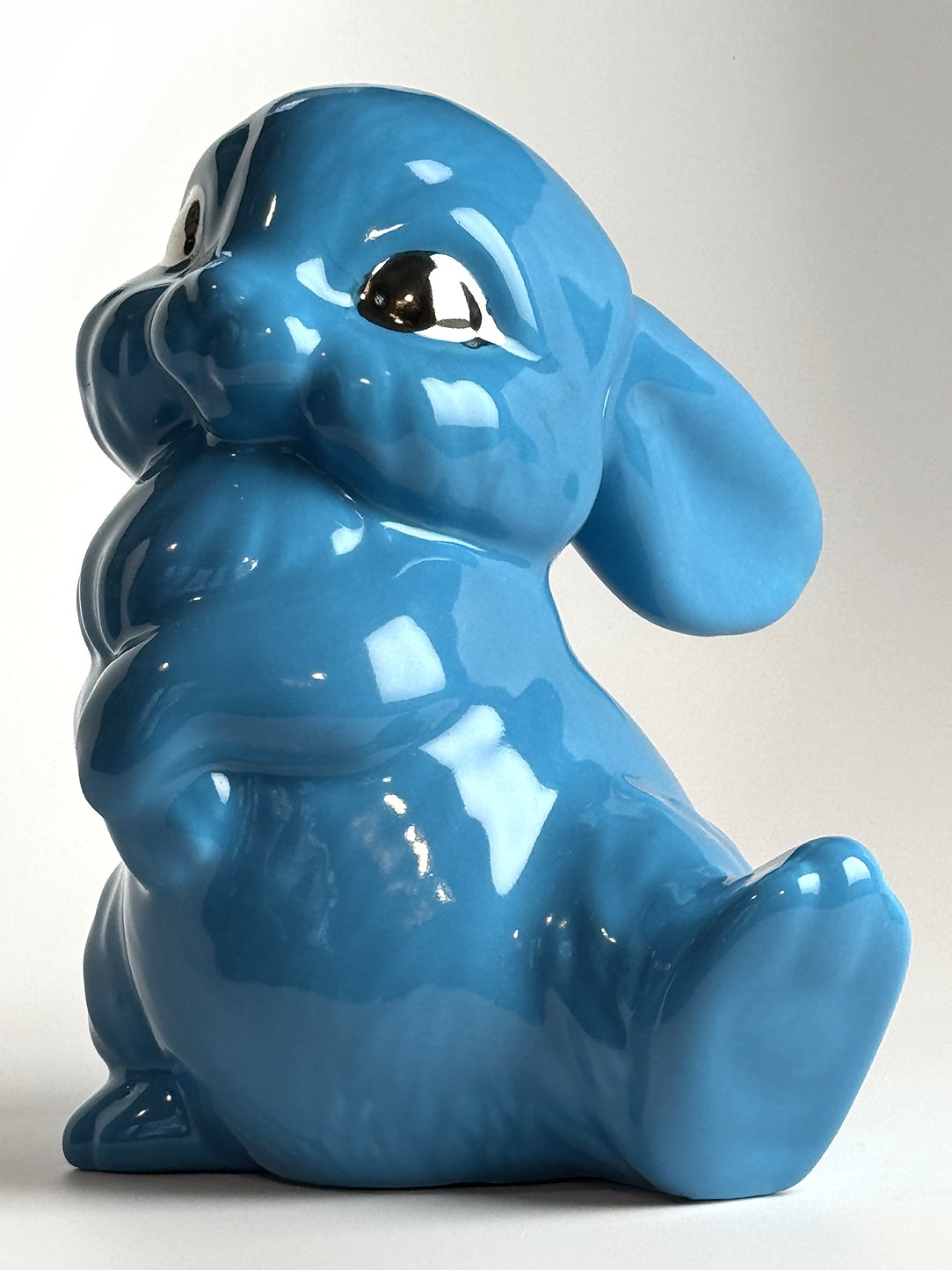 Forest Spirit 2 product image (1)