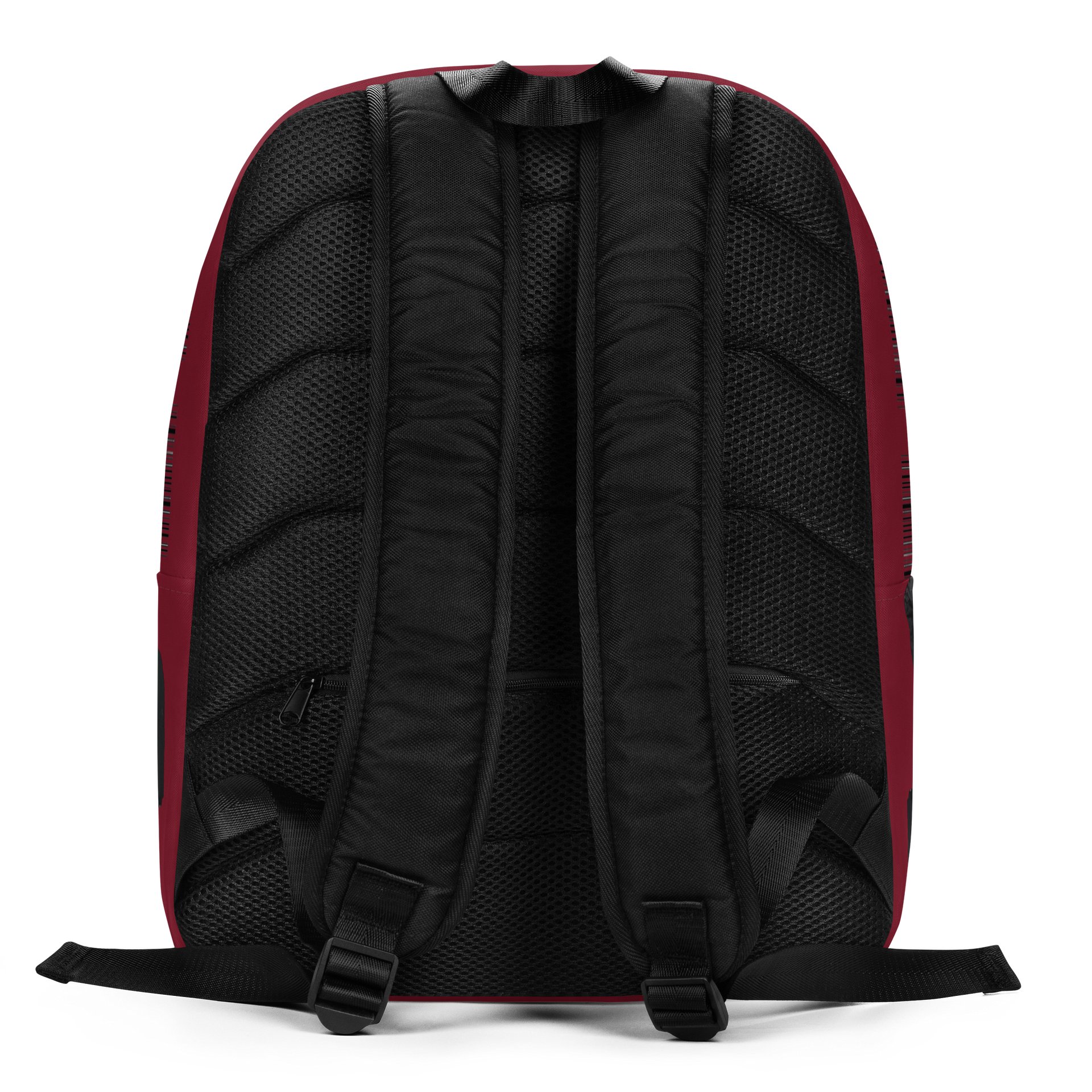 backpack backpack product image (5)