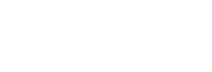 DaveGInvesting