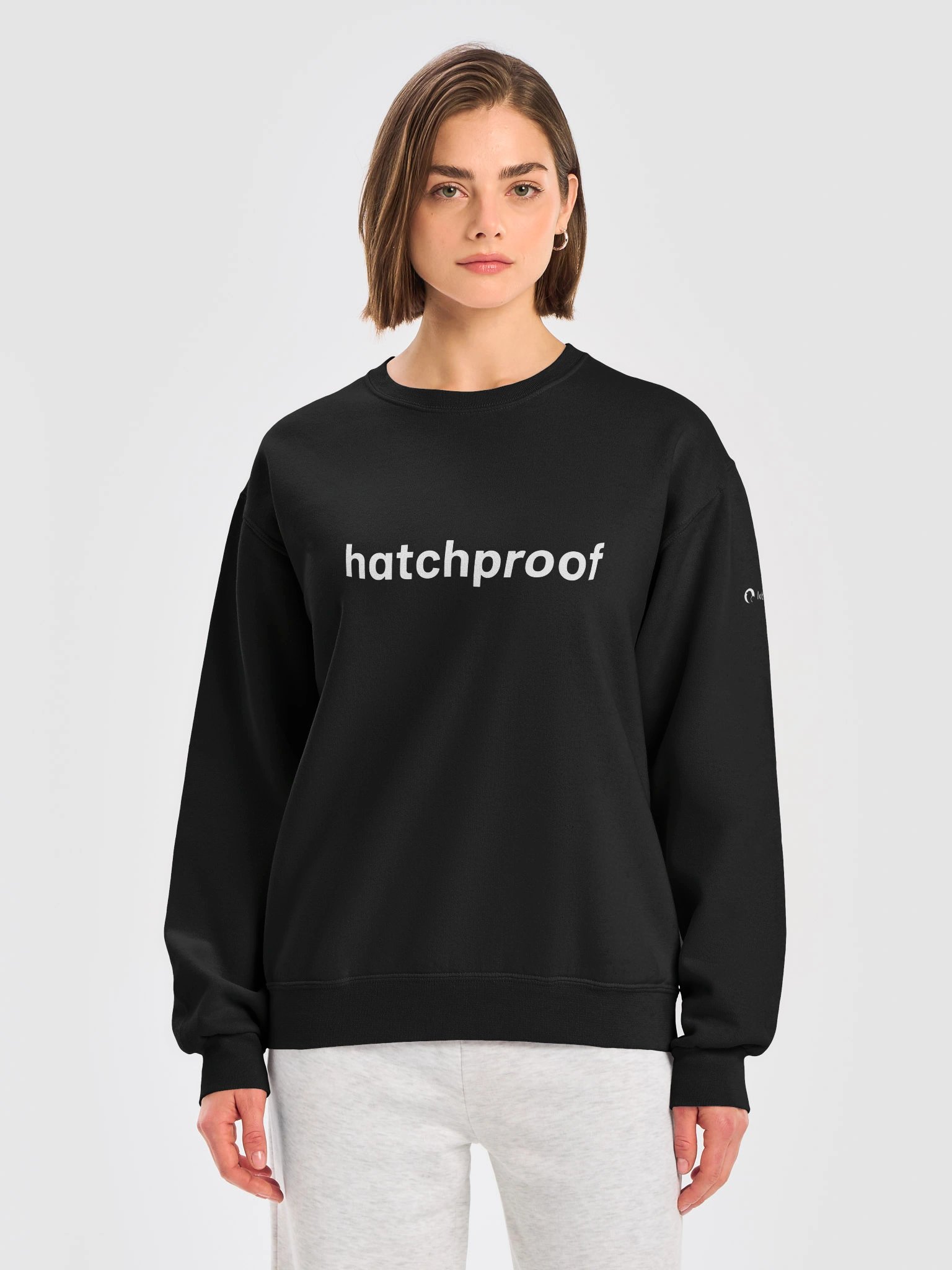 Labs150 Sweatshirt product image (5)