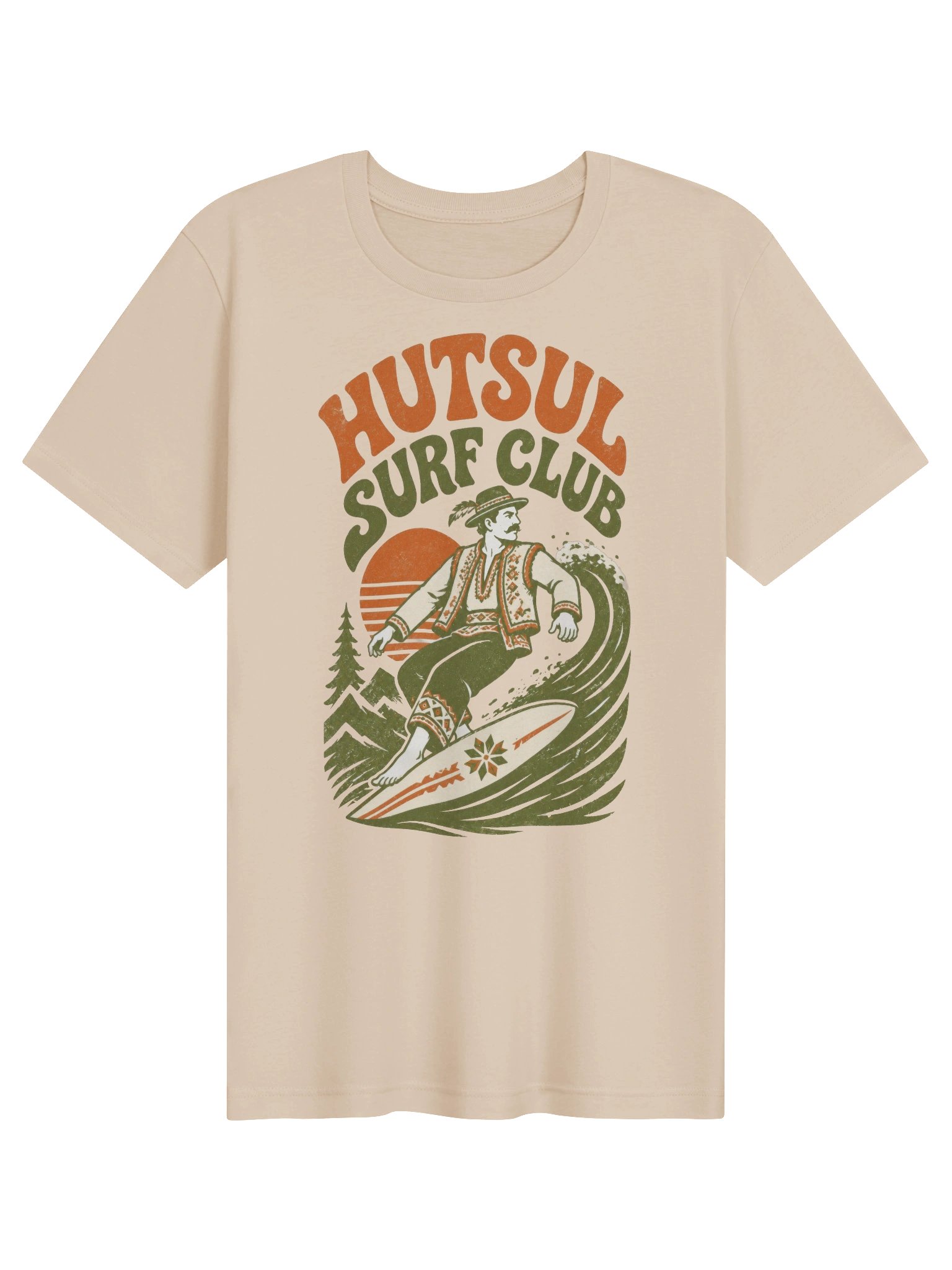 Hutsul Surf Club product image (81)