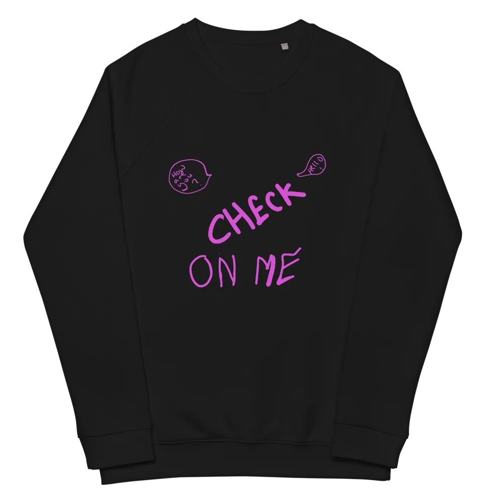 Check on Me 2 product image (2)