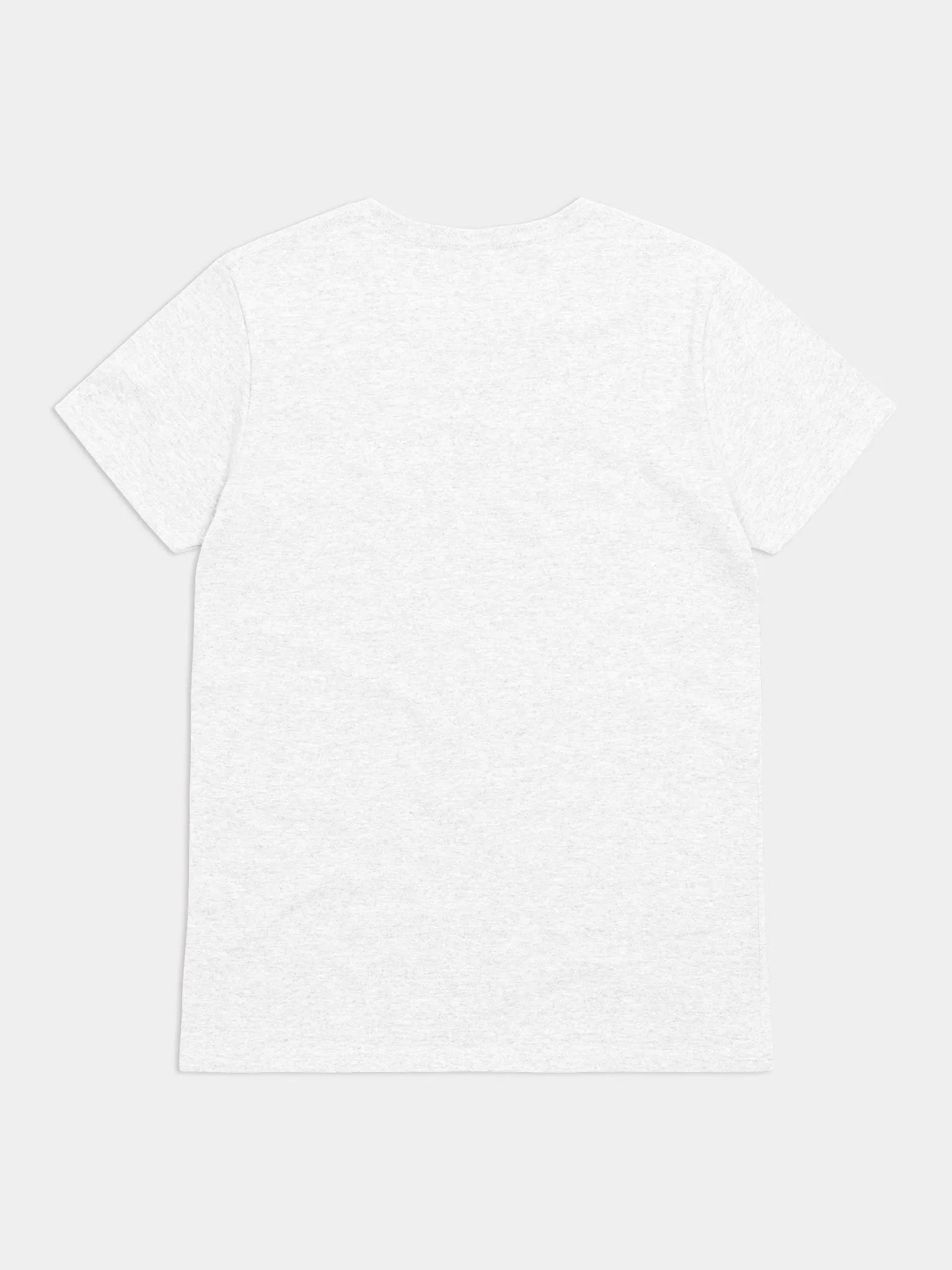 AprilApples Gildan Women's Heavy Cotton T-Shirt product image (30)