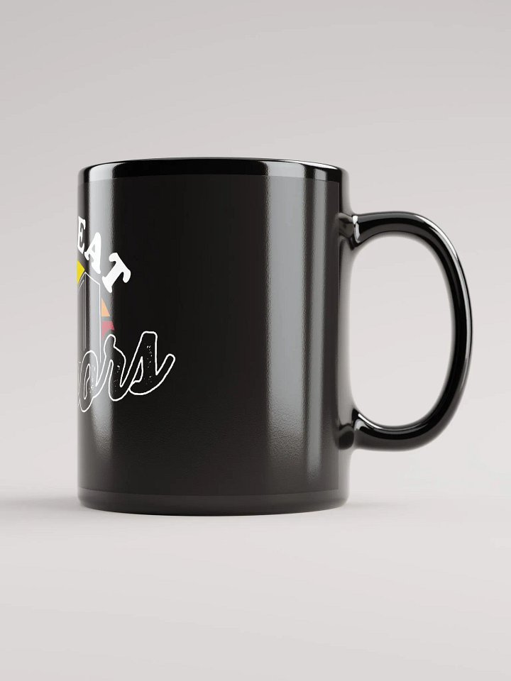 The Great Indoors - Coffee Mug product image (2)
