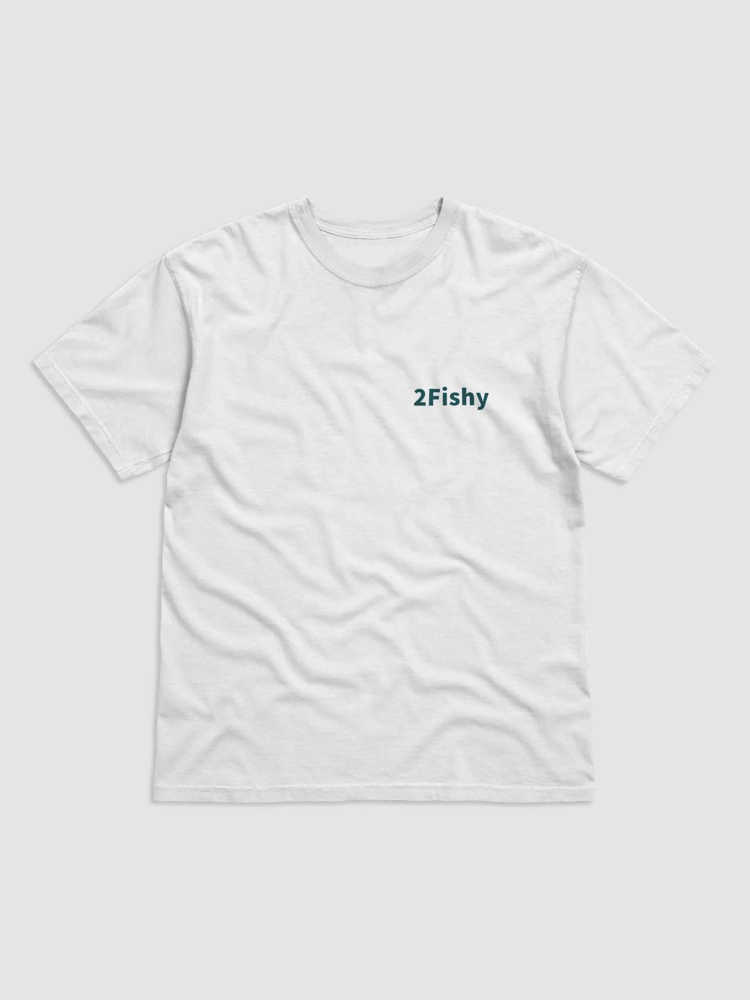 we love you slim product image (1)