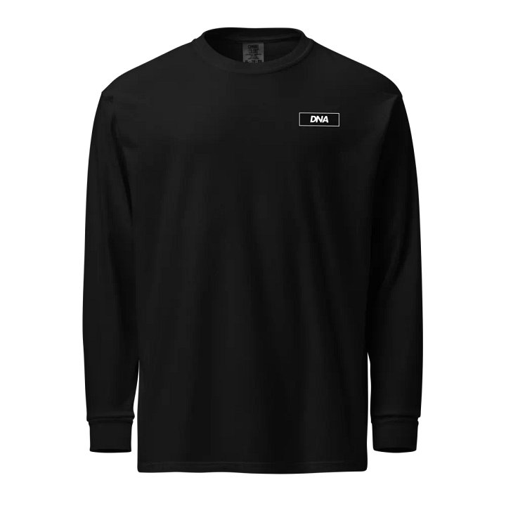 DNA Long Sleeve product image (1)