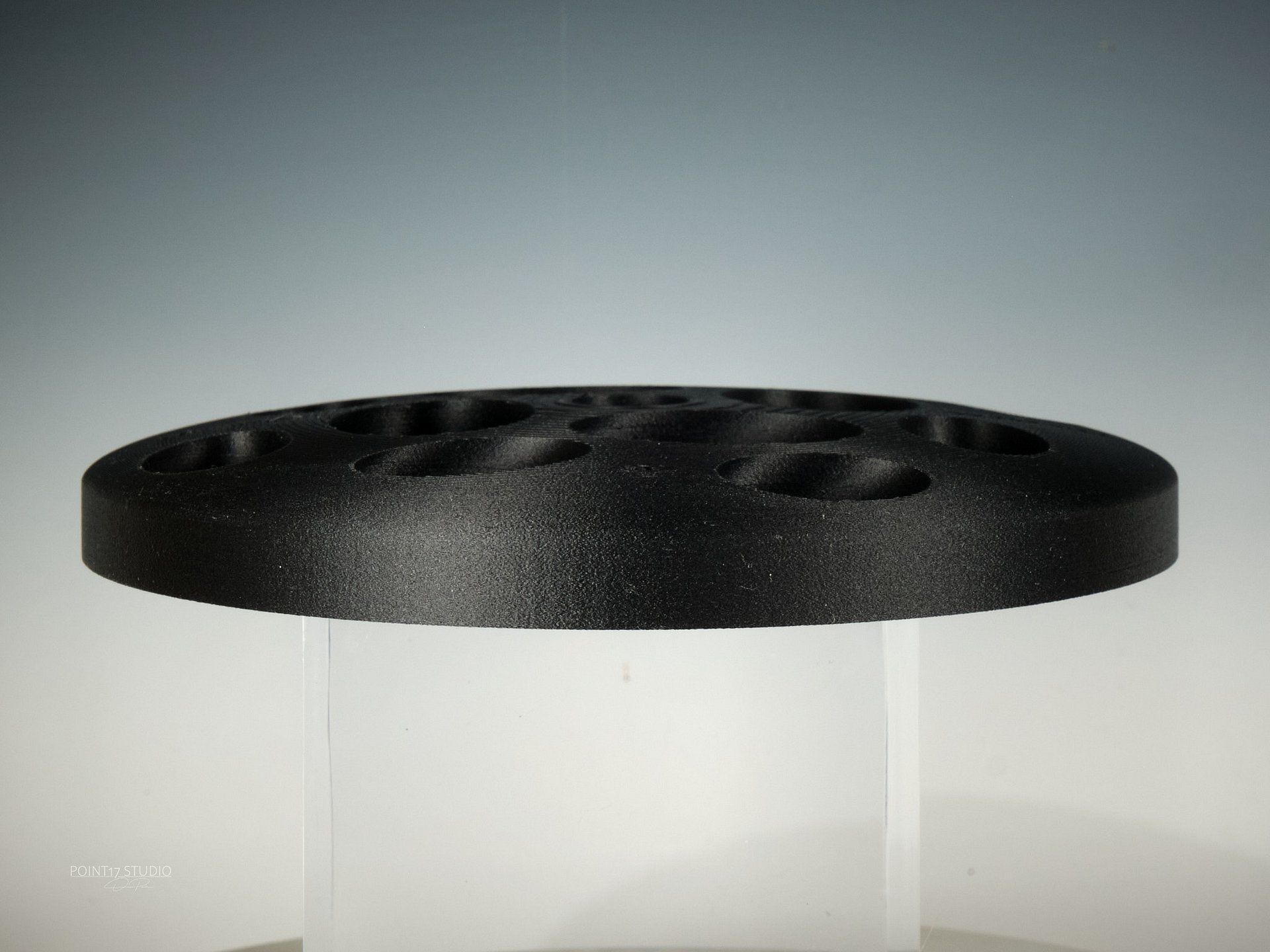 The Mix - Large product image (2)