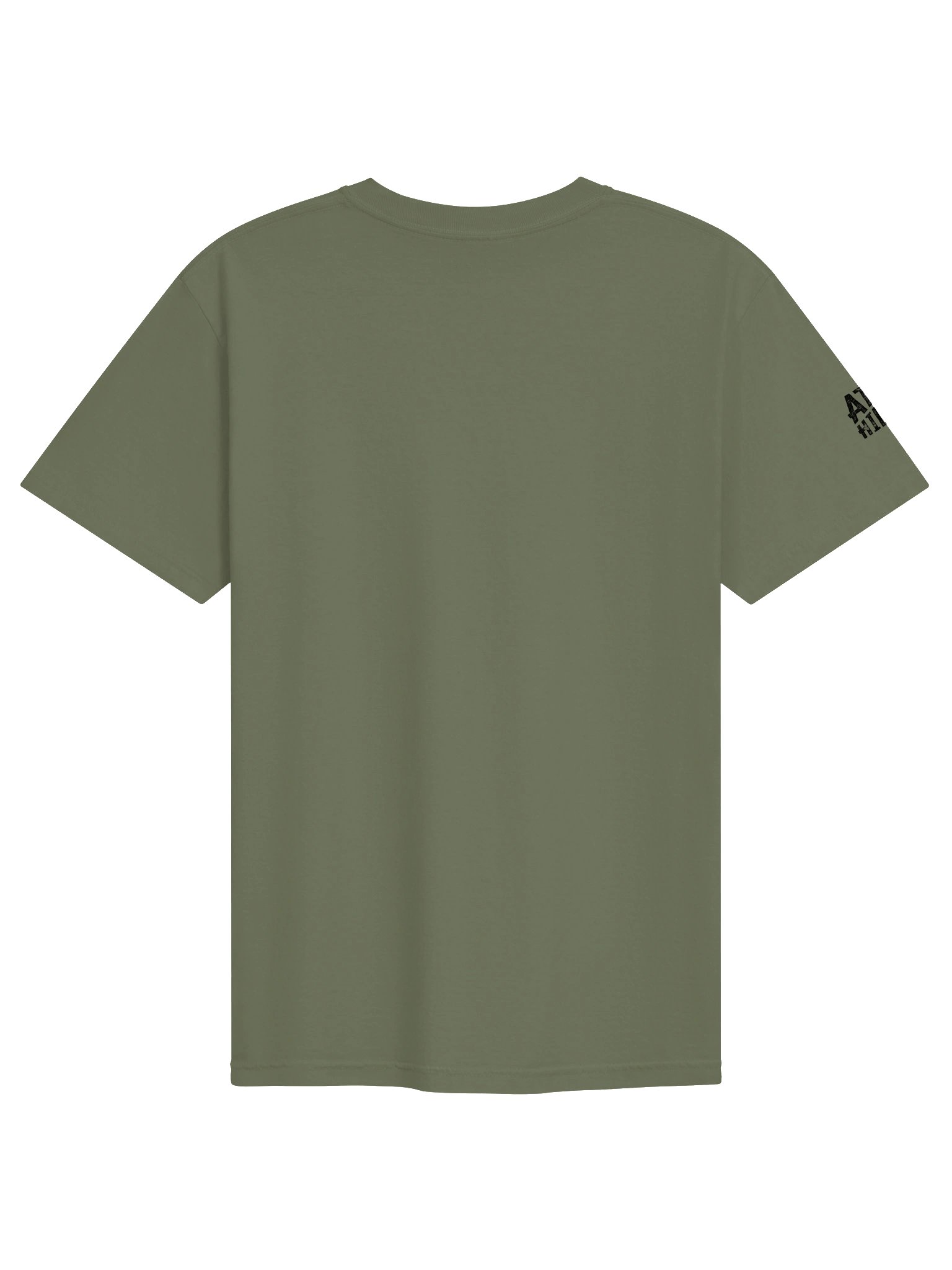 Knee High Killers T product image (10)