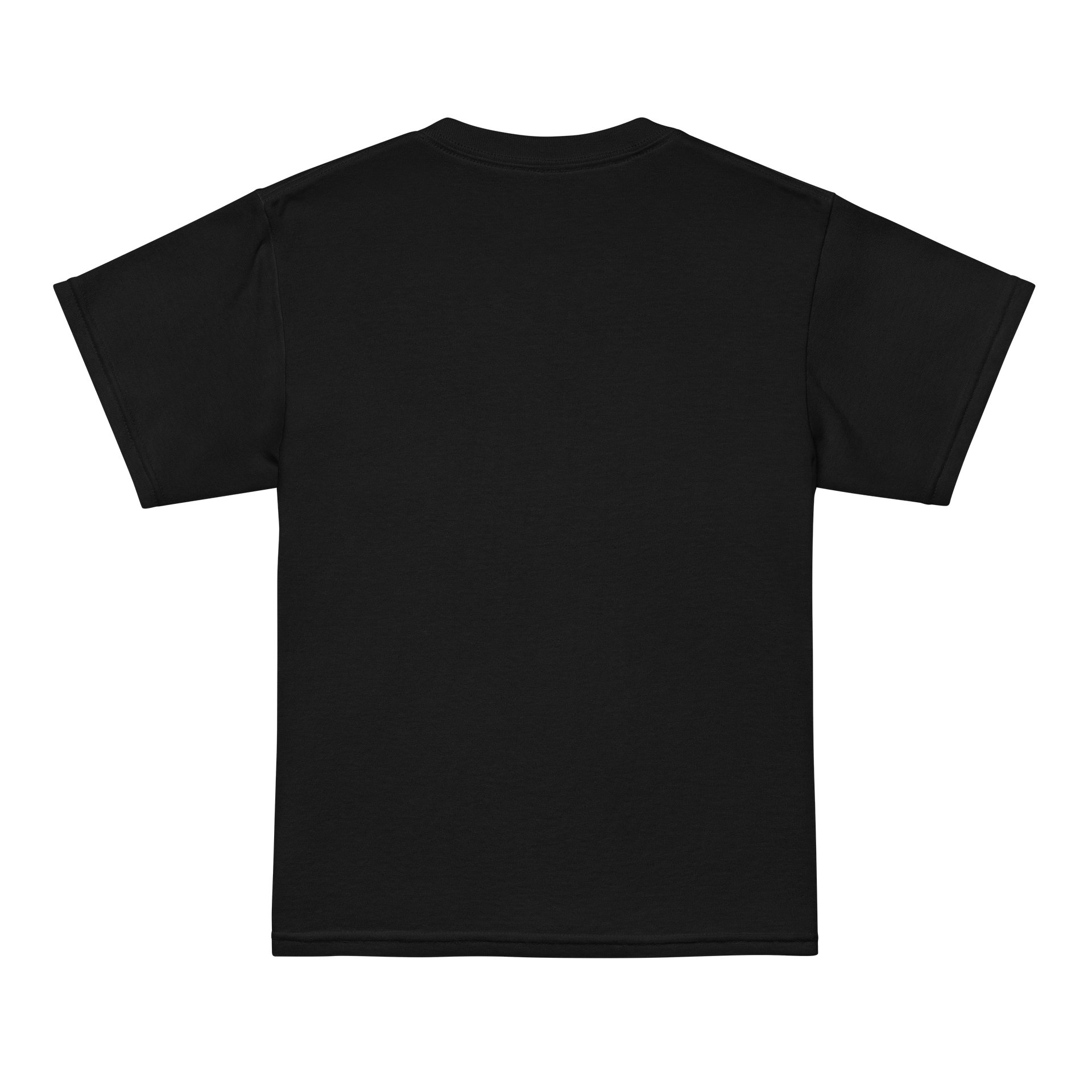 100 days camo product image (6)
