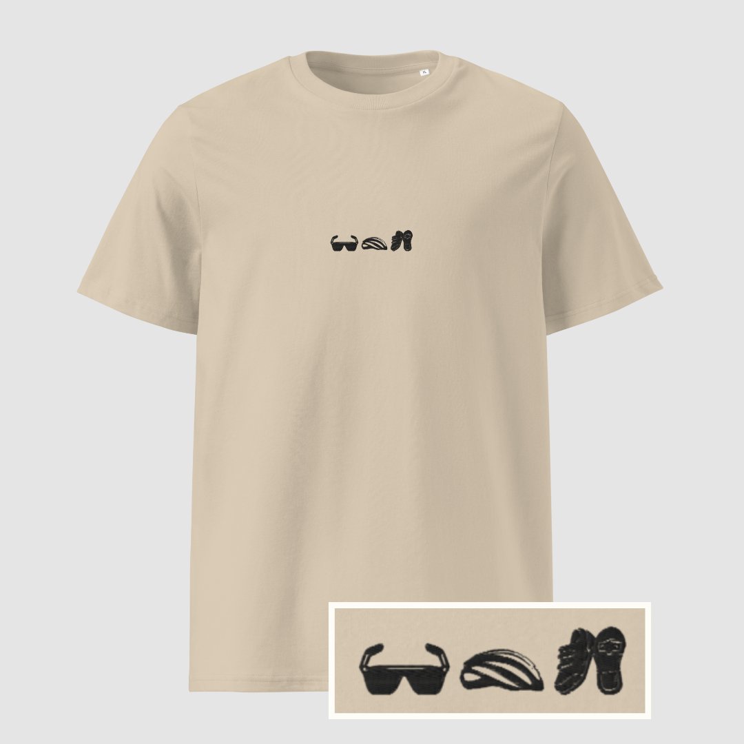 Gear up! product image (1)