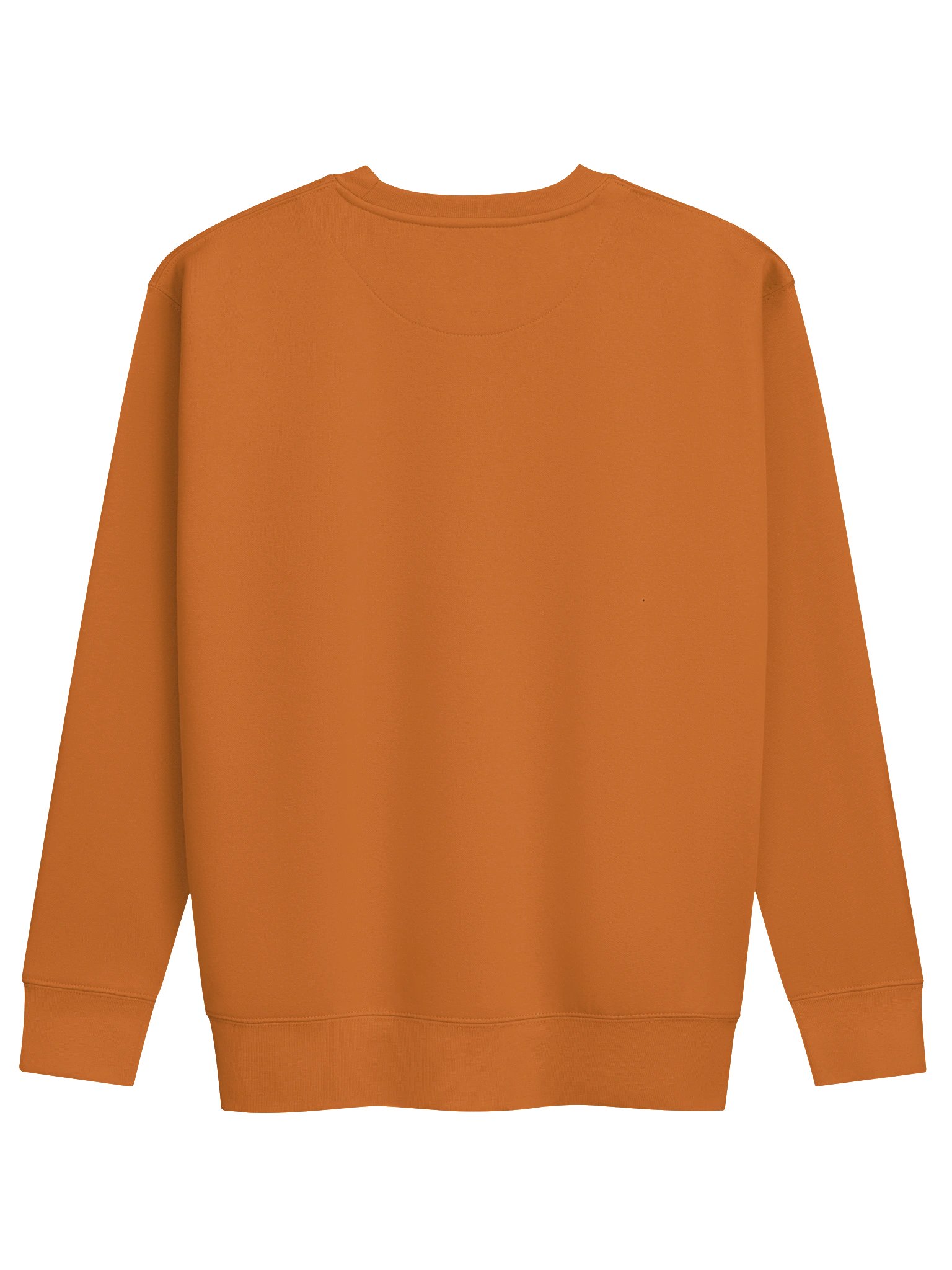 Hot Girls For El Hijo Del Sting Crewneck product image (2)