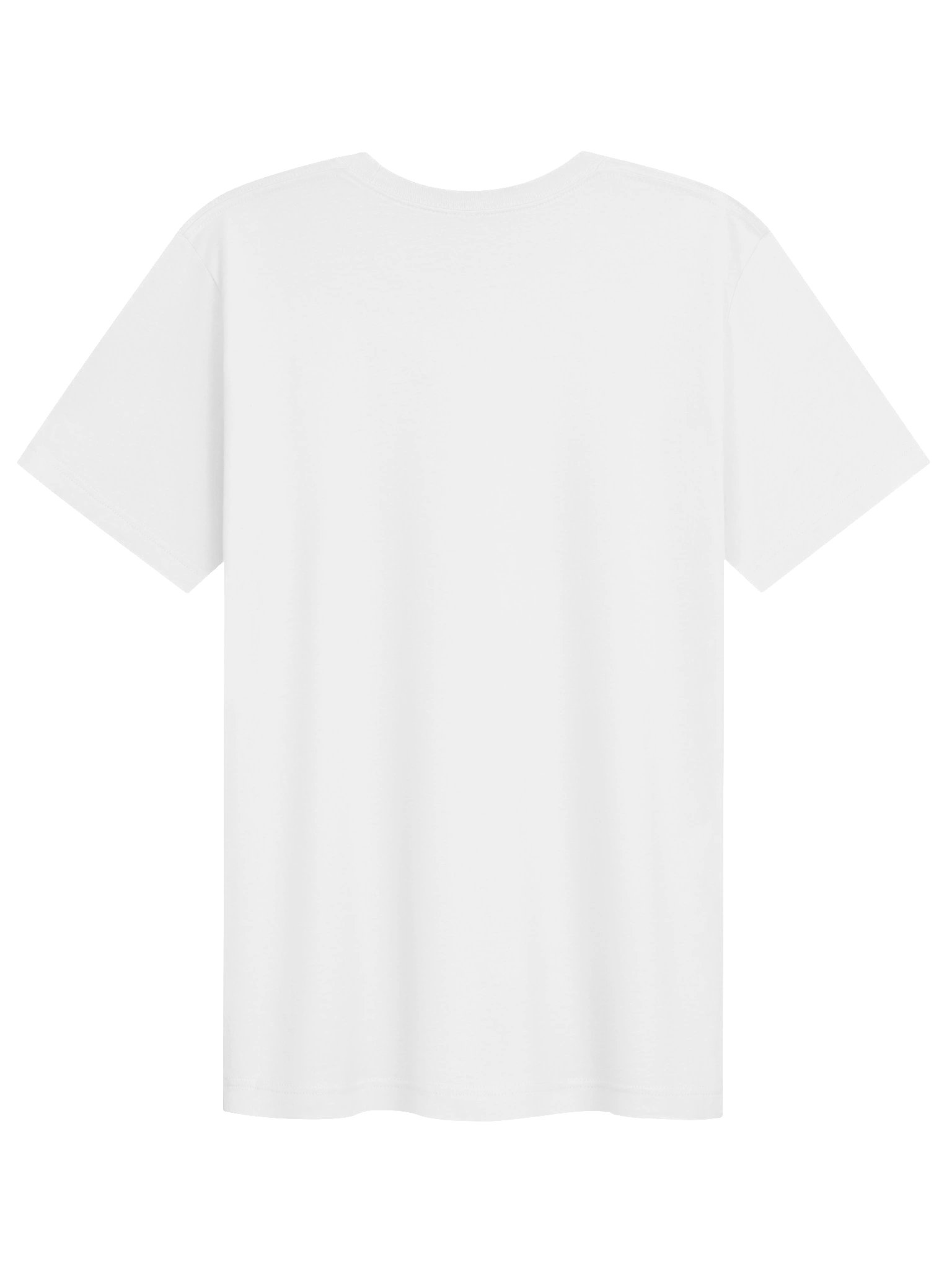 Peligro shirt product image (2)