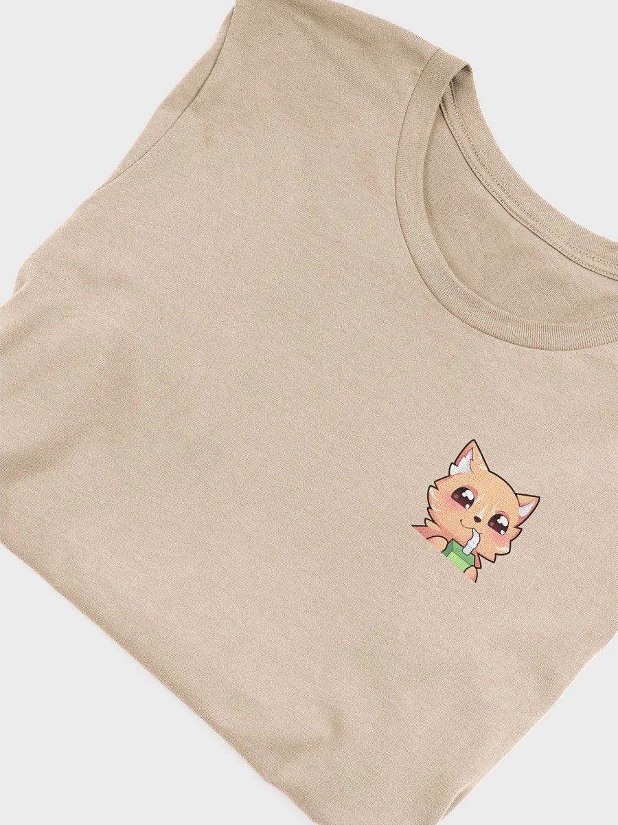 Ambush T-Shirt product image (4)
