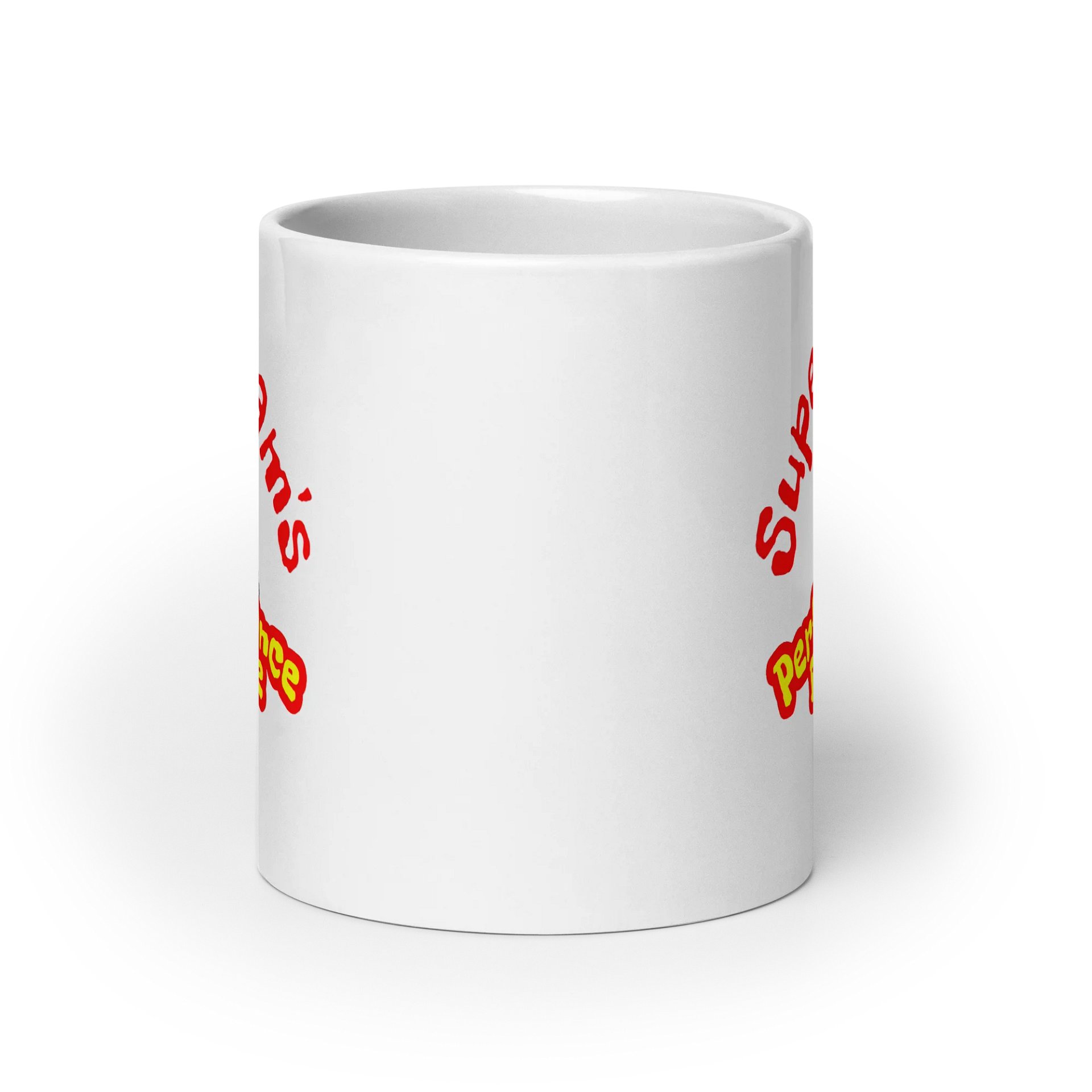 SSPE Mug product image (9)