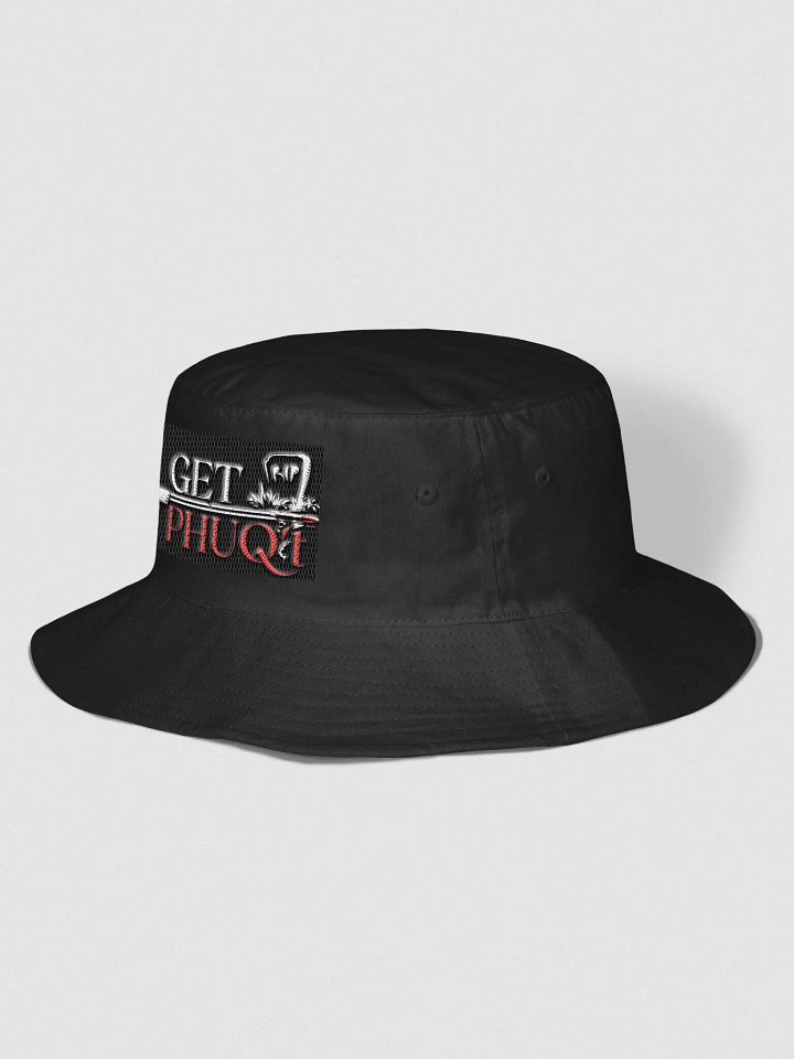 Get PHUQ't product image (6)