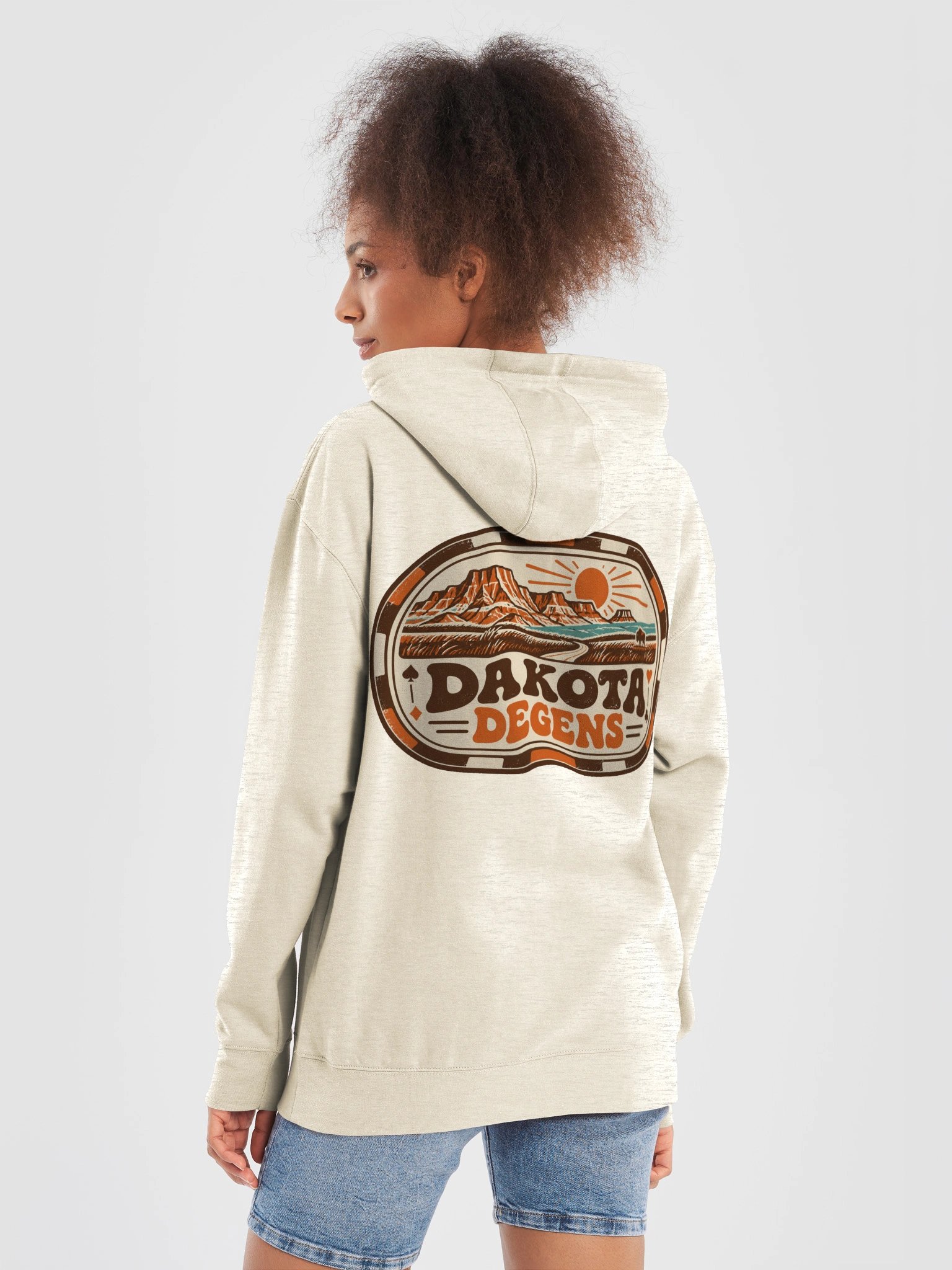 Dakota Degens Suset Hoodie product image (61)
