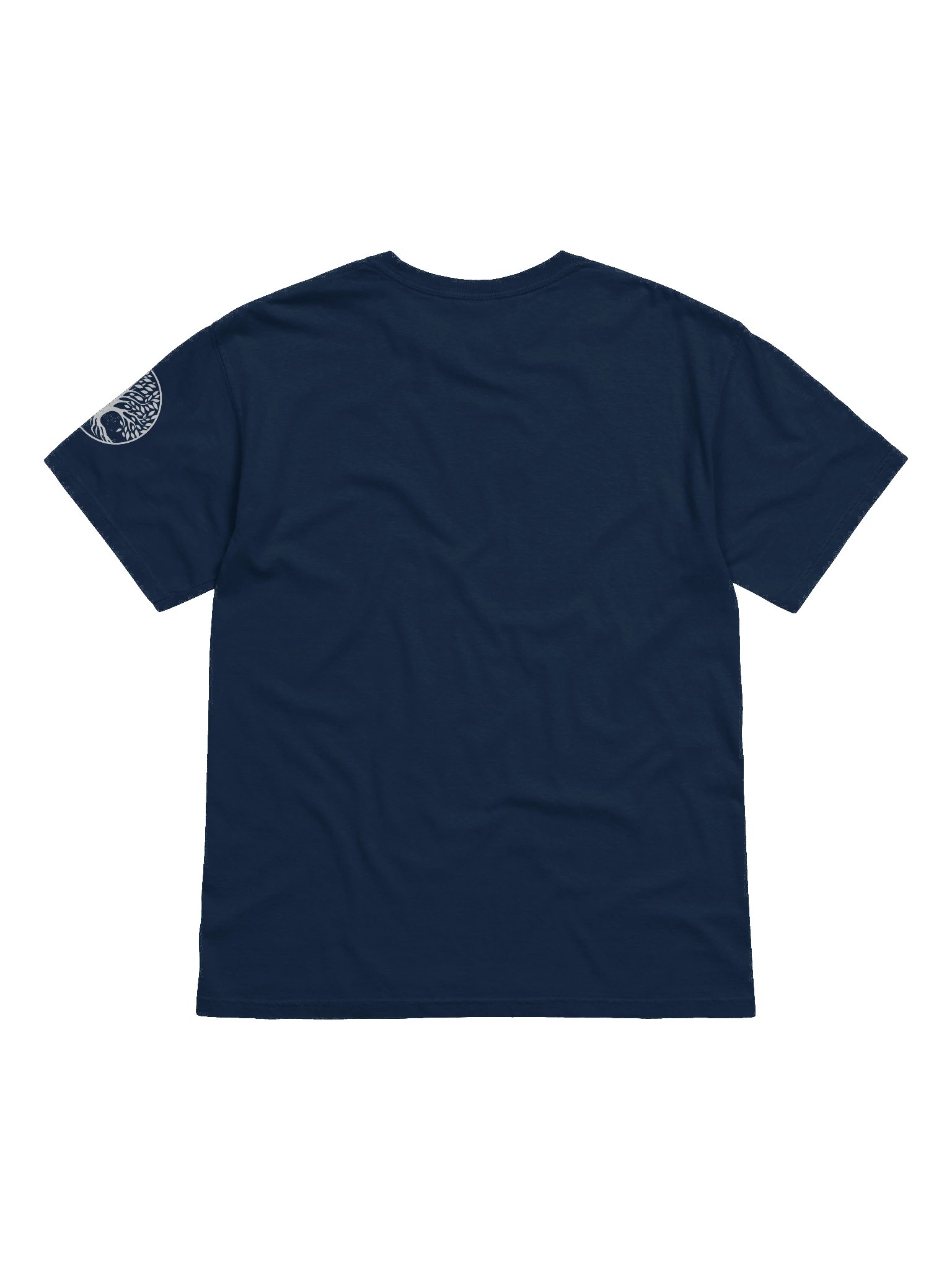 "Mesmerizing" Comfort Tee product image (2)