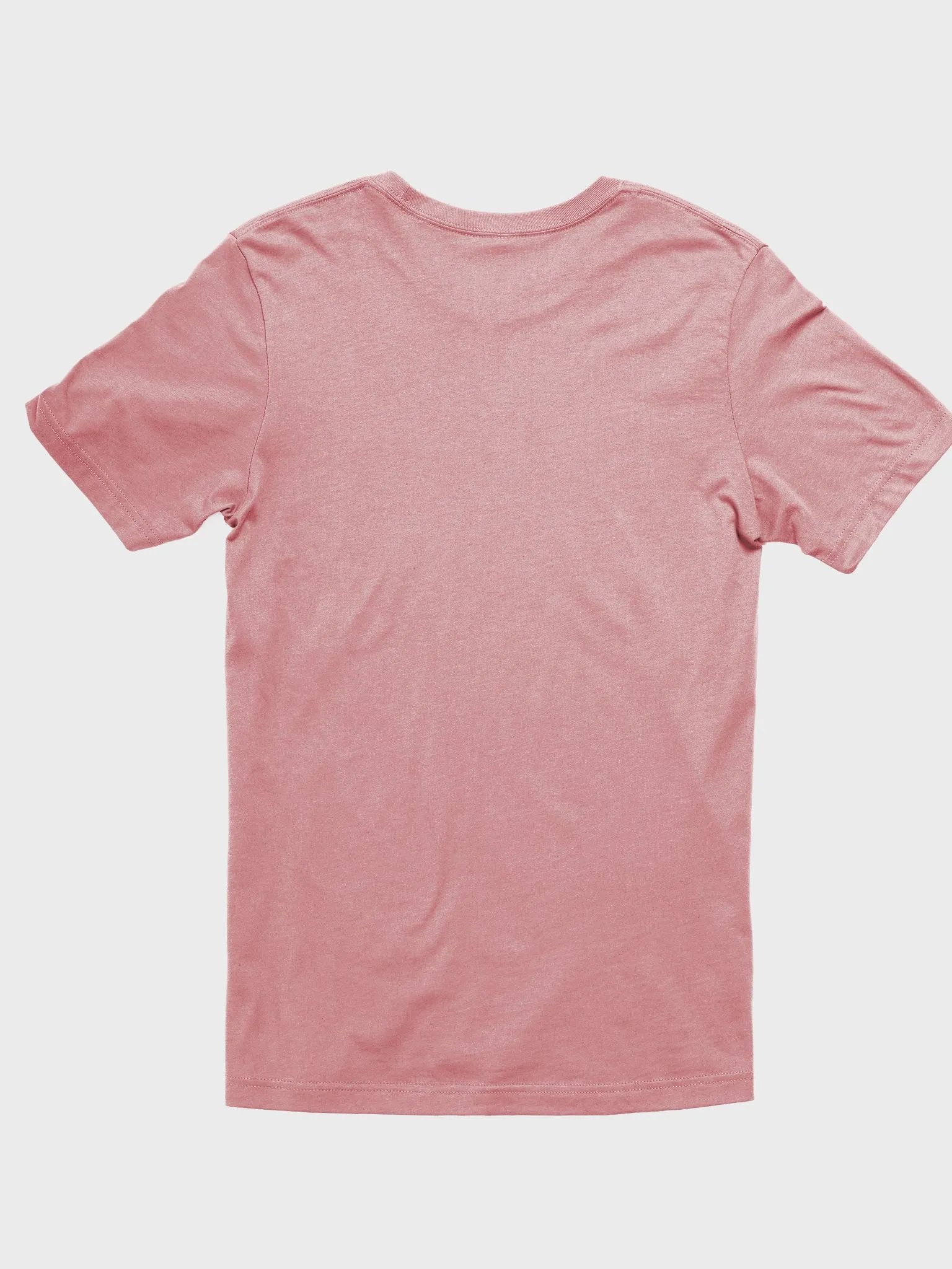 Order Up! product image (2)