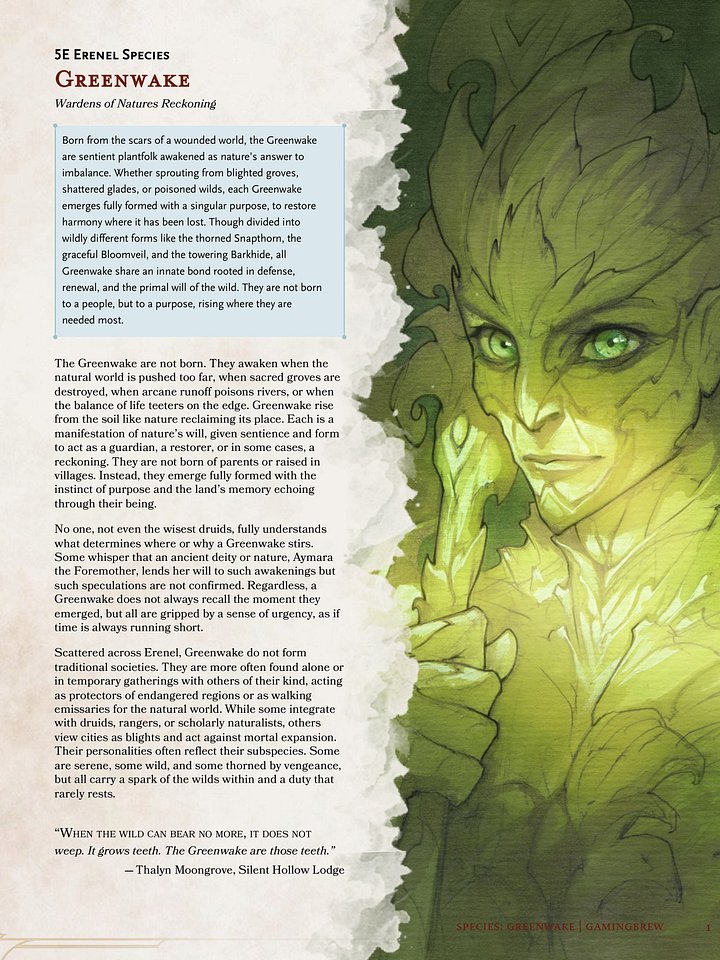 Greenwake product image (2)