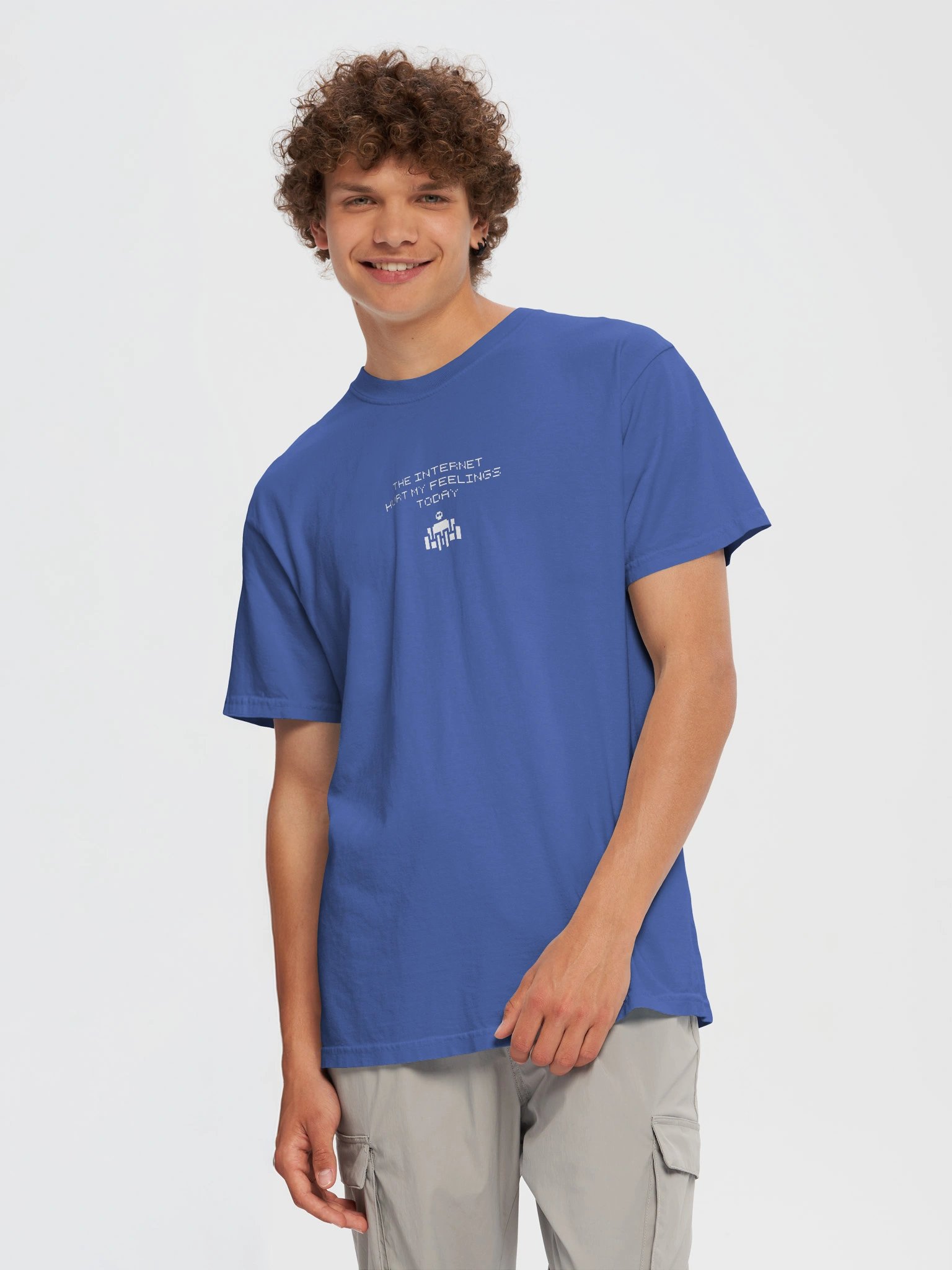 Answers With Joe (Hurt Feelings) product image (33)