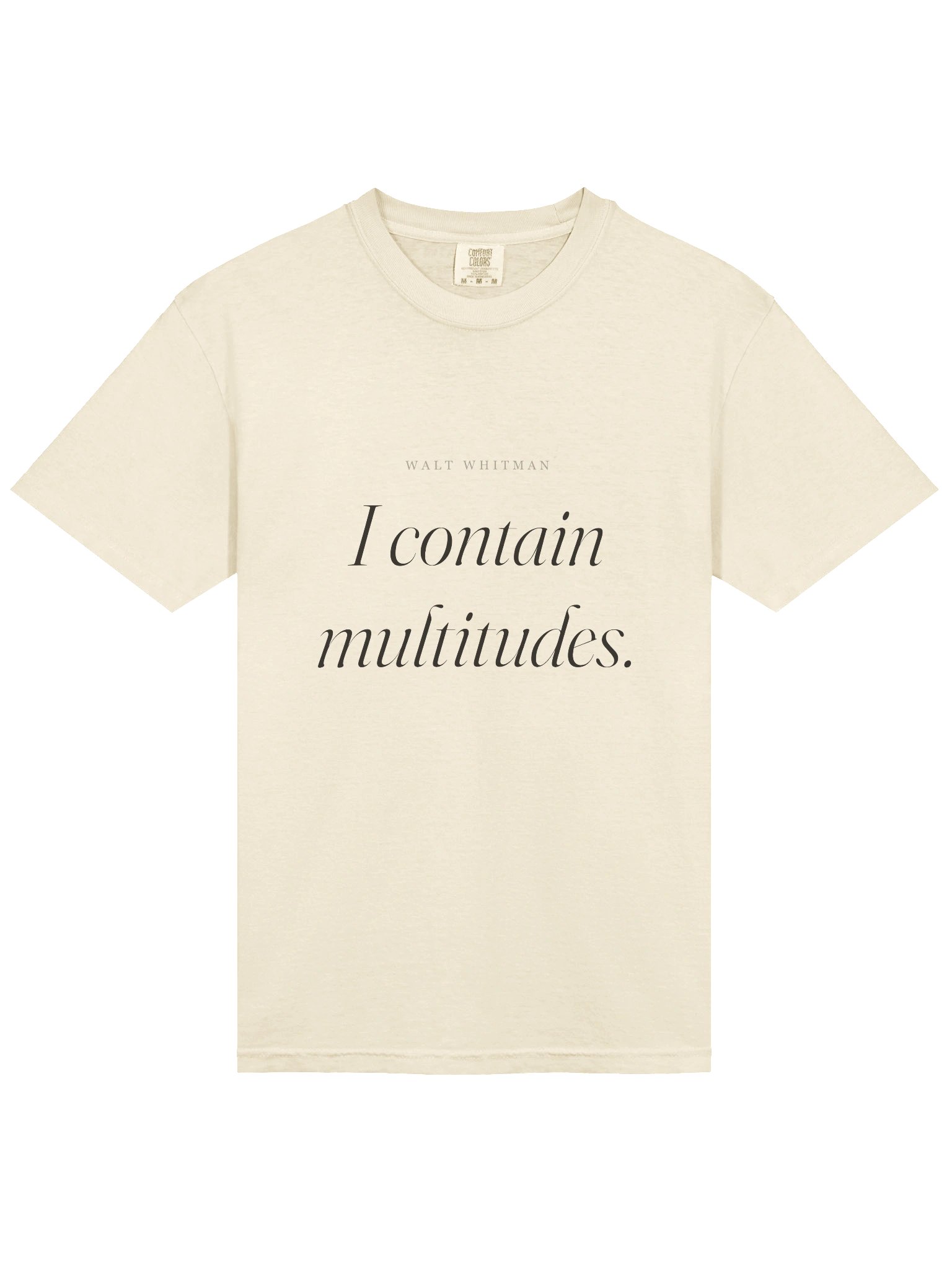 I Contain Multitudes product image (3)