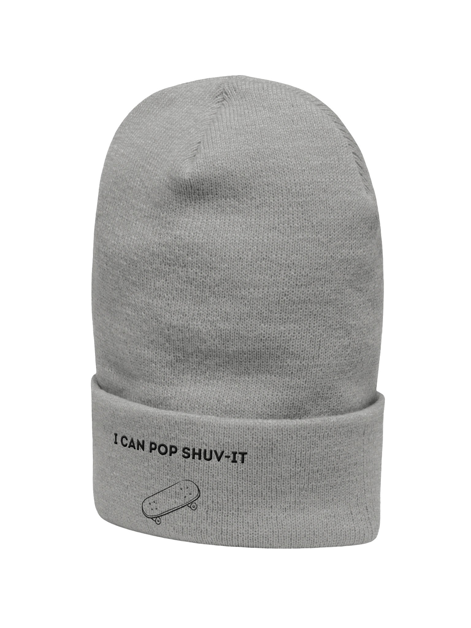 Can Shuv-It product image (6)