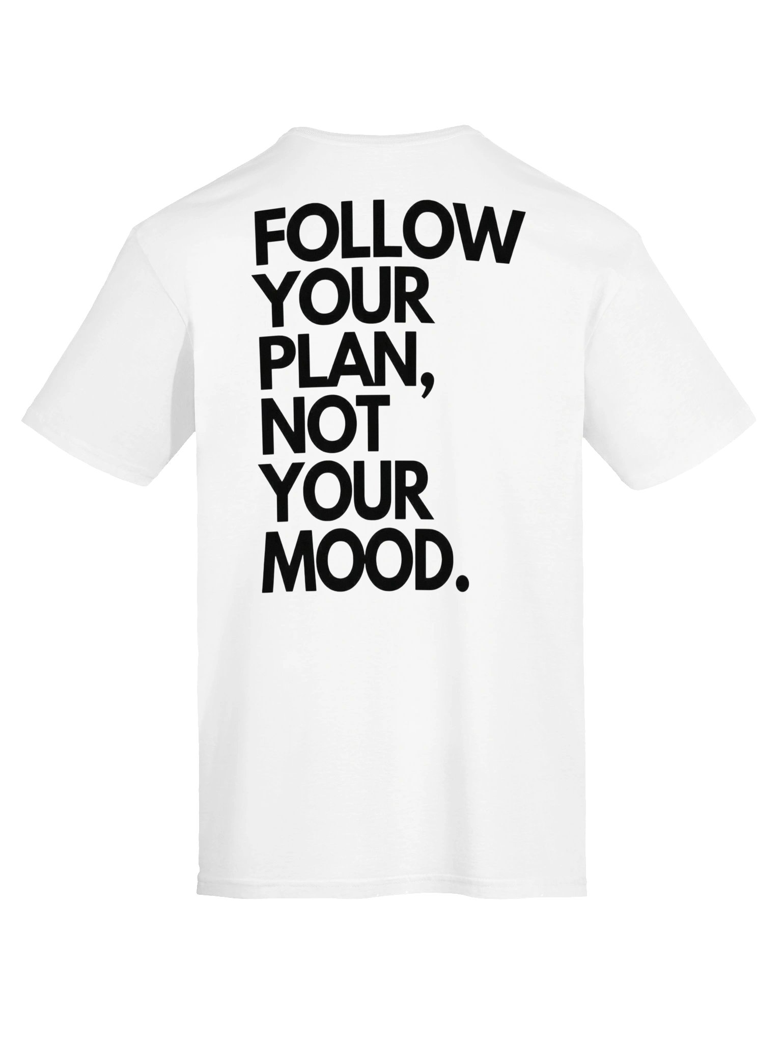 Mindset Matters T-Shirt product image (7)