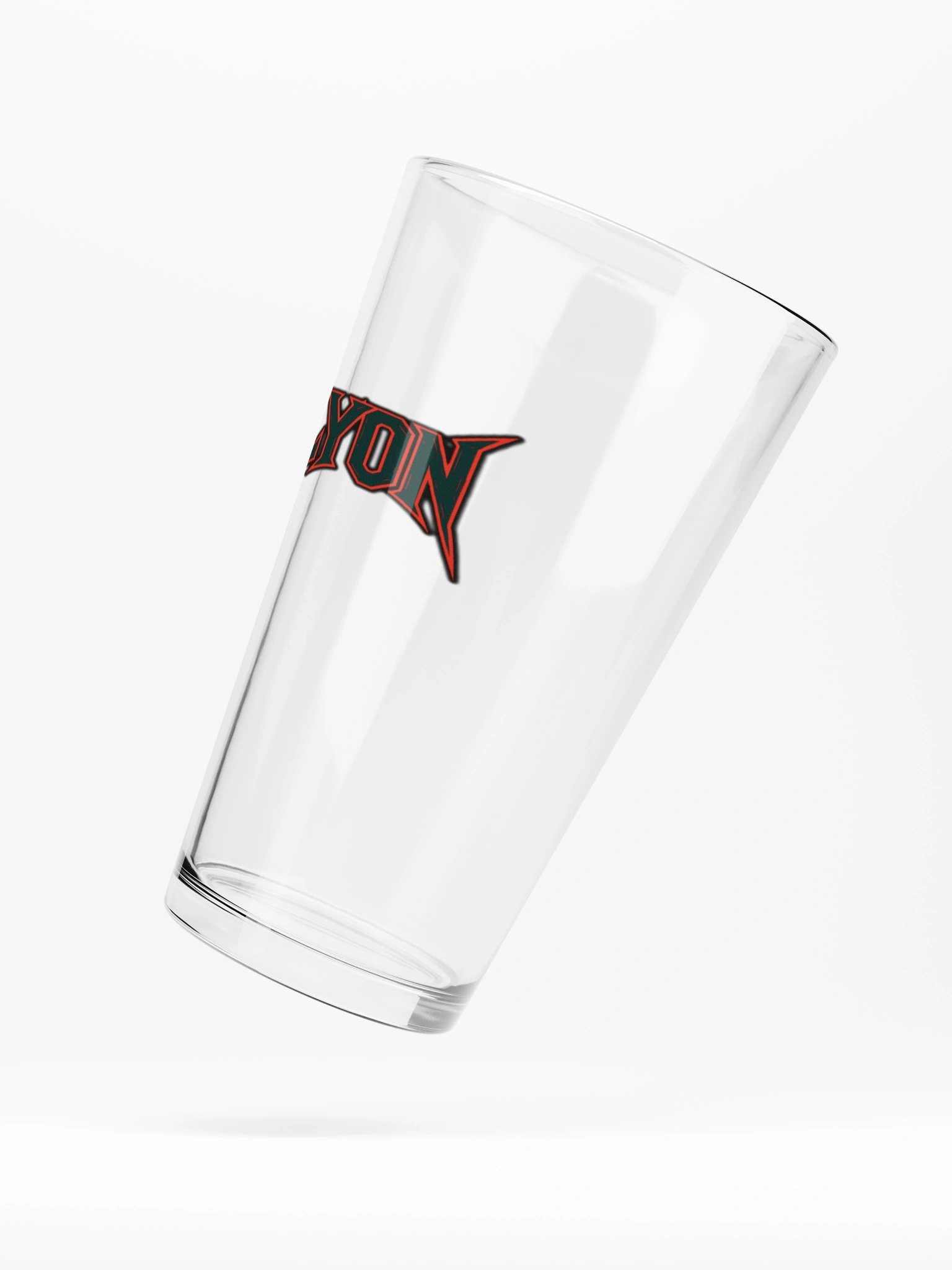 Lyon Pint product image (5)
