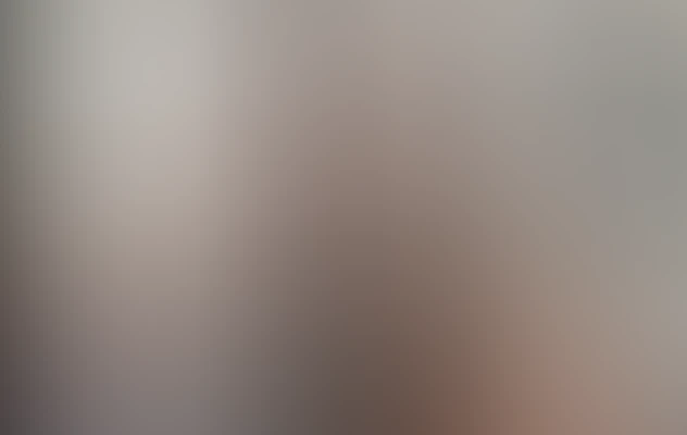 Audio thumbnail background