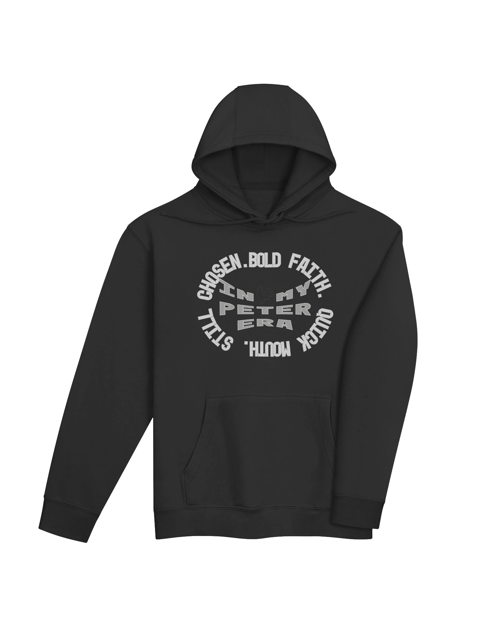 Peter Era.hoodie product image (11)