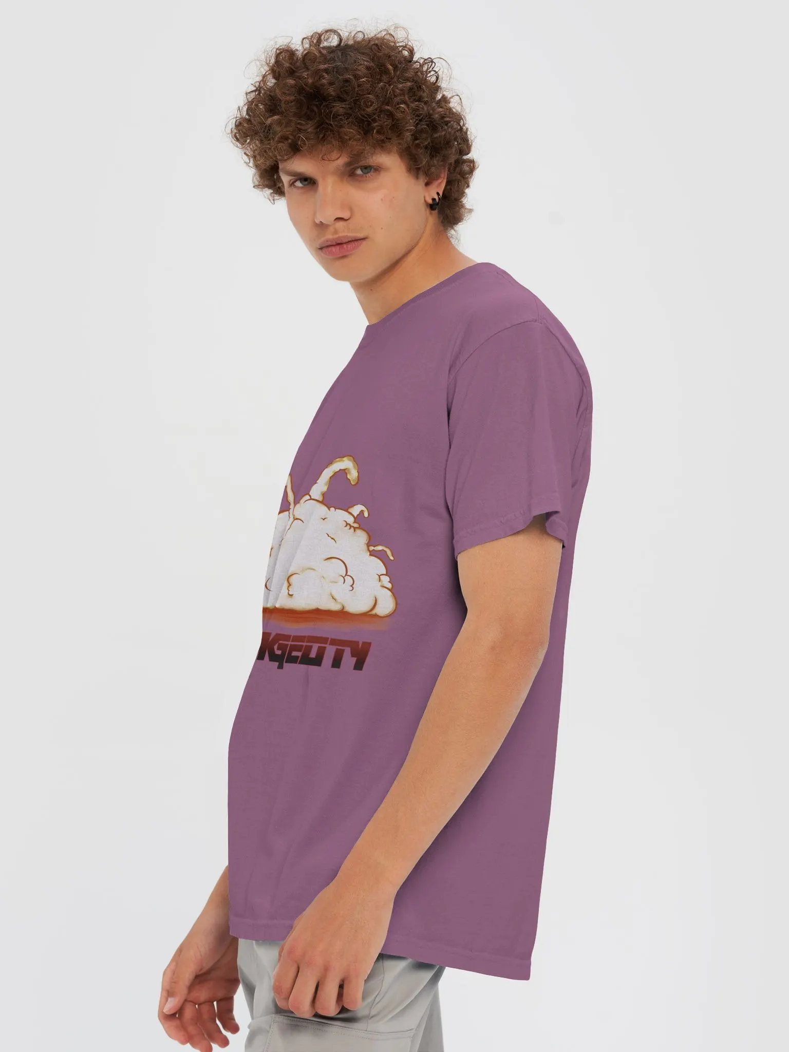 MGEOTY product image (75)