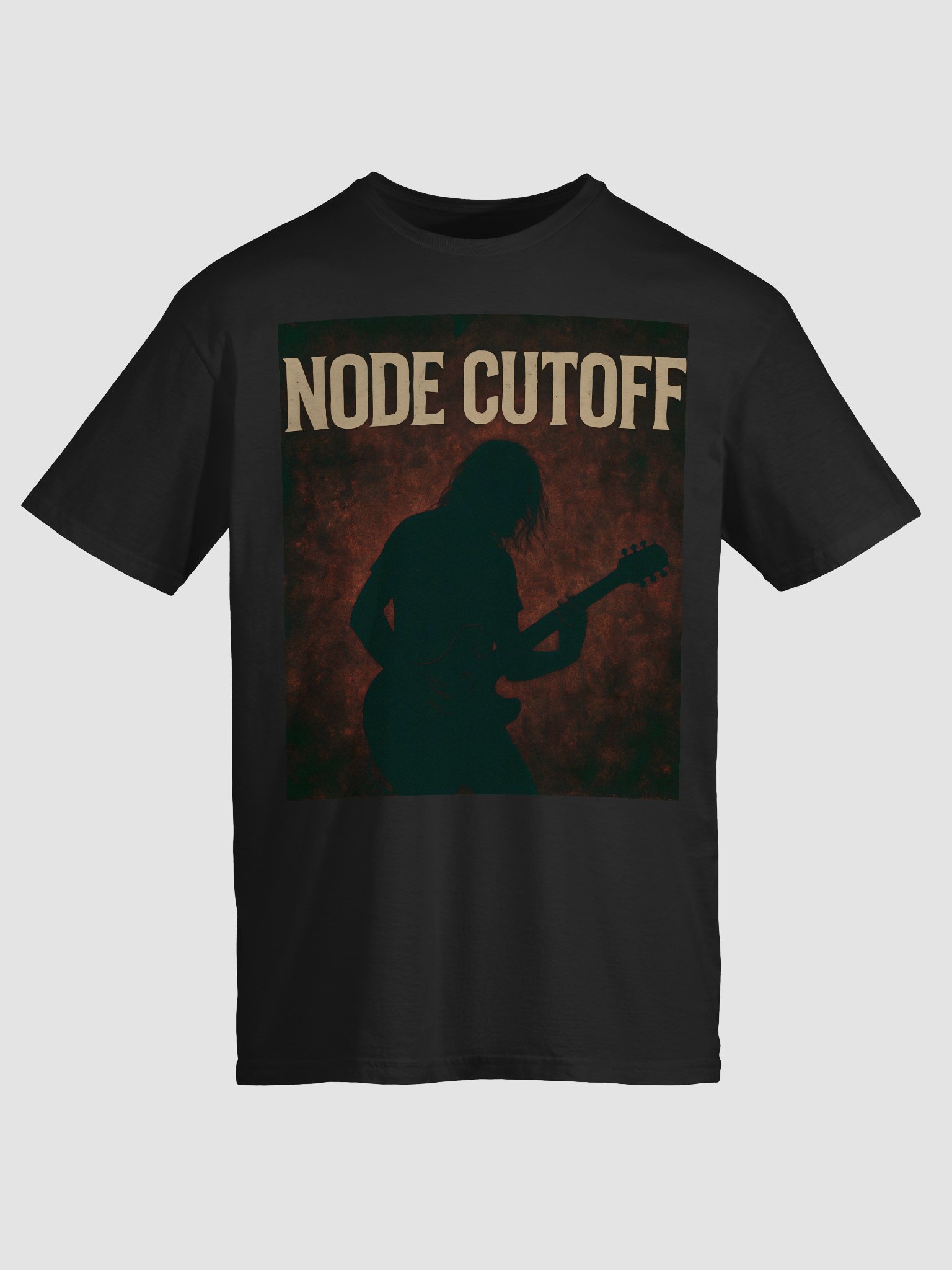Node Cutoff product image (5)