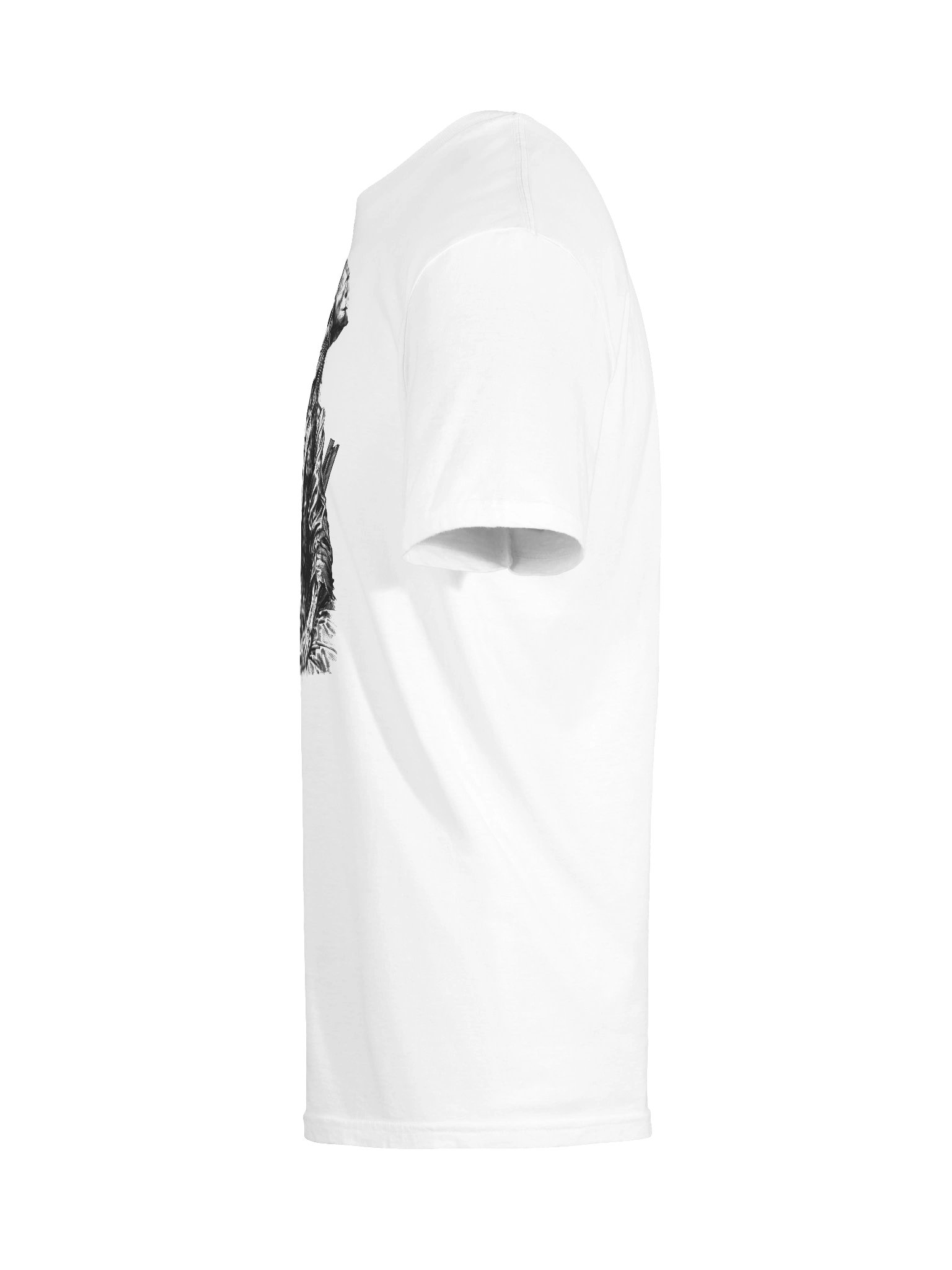 Pirate's Delight T-Shirt product image (6)