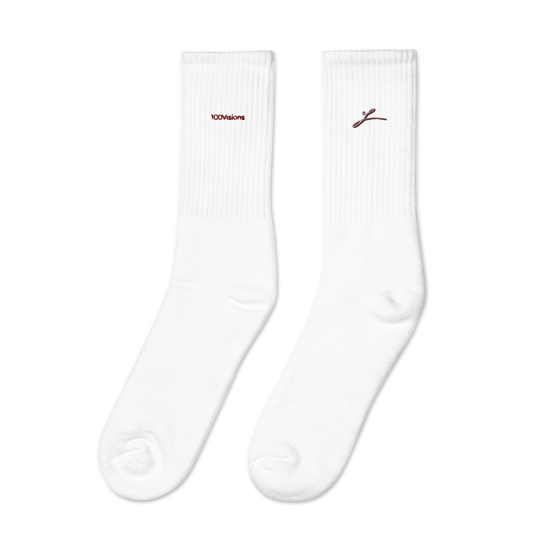 Surgical Precision #6 Companion | Socks product image (12)