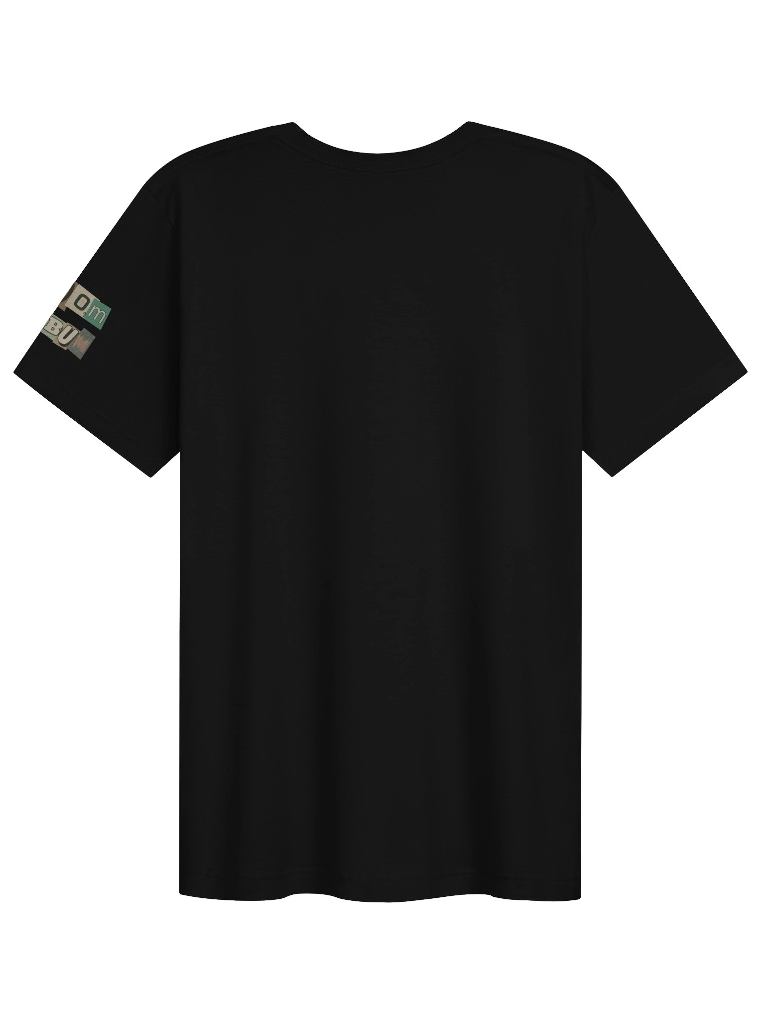 Be Chill product image (4)