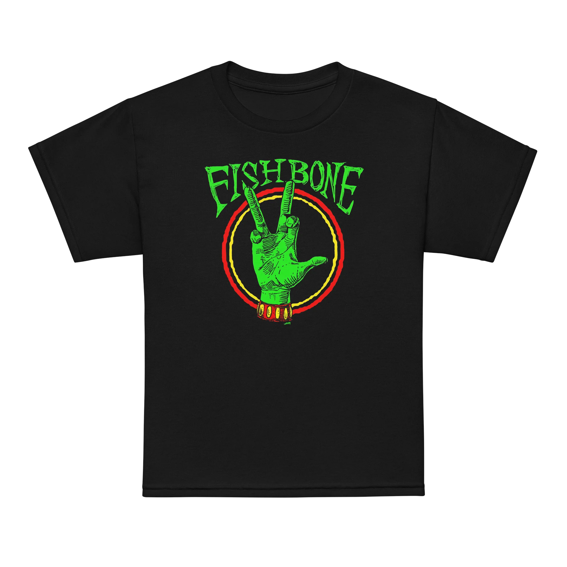 Brian Stringer Fishbone Jr product image (2)